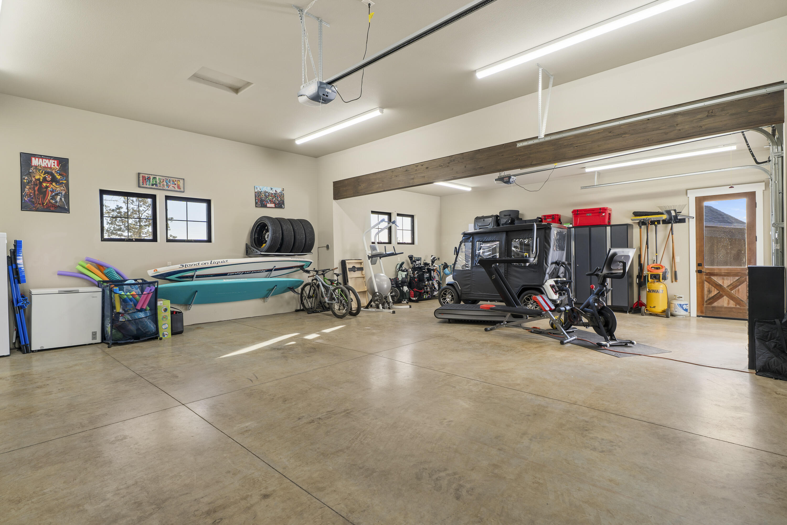 15150 S W Two Saddle Court