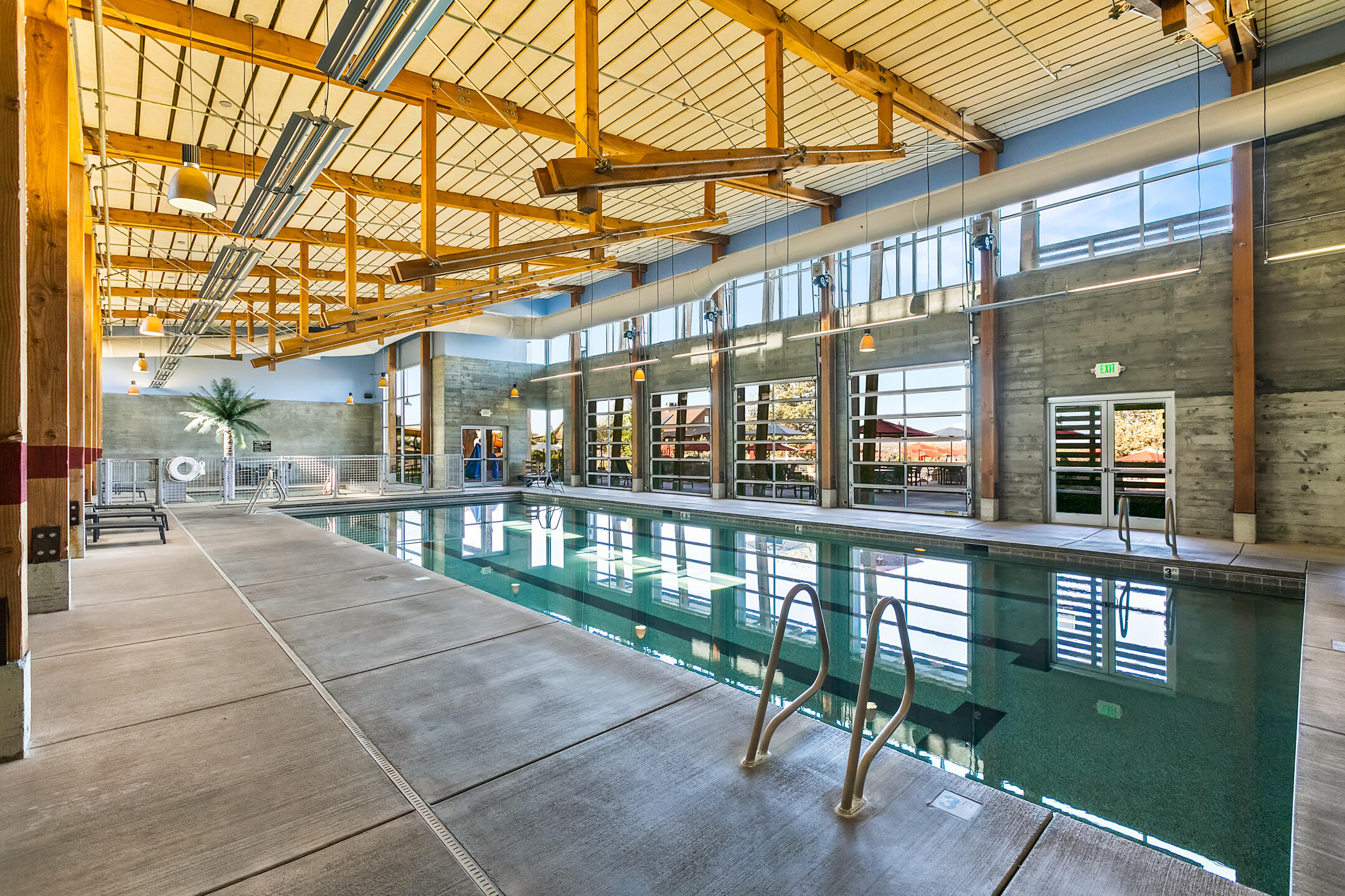 15150 S W Two Saddle Court