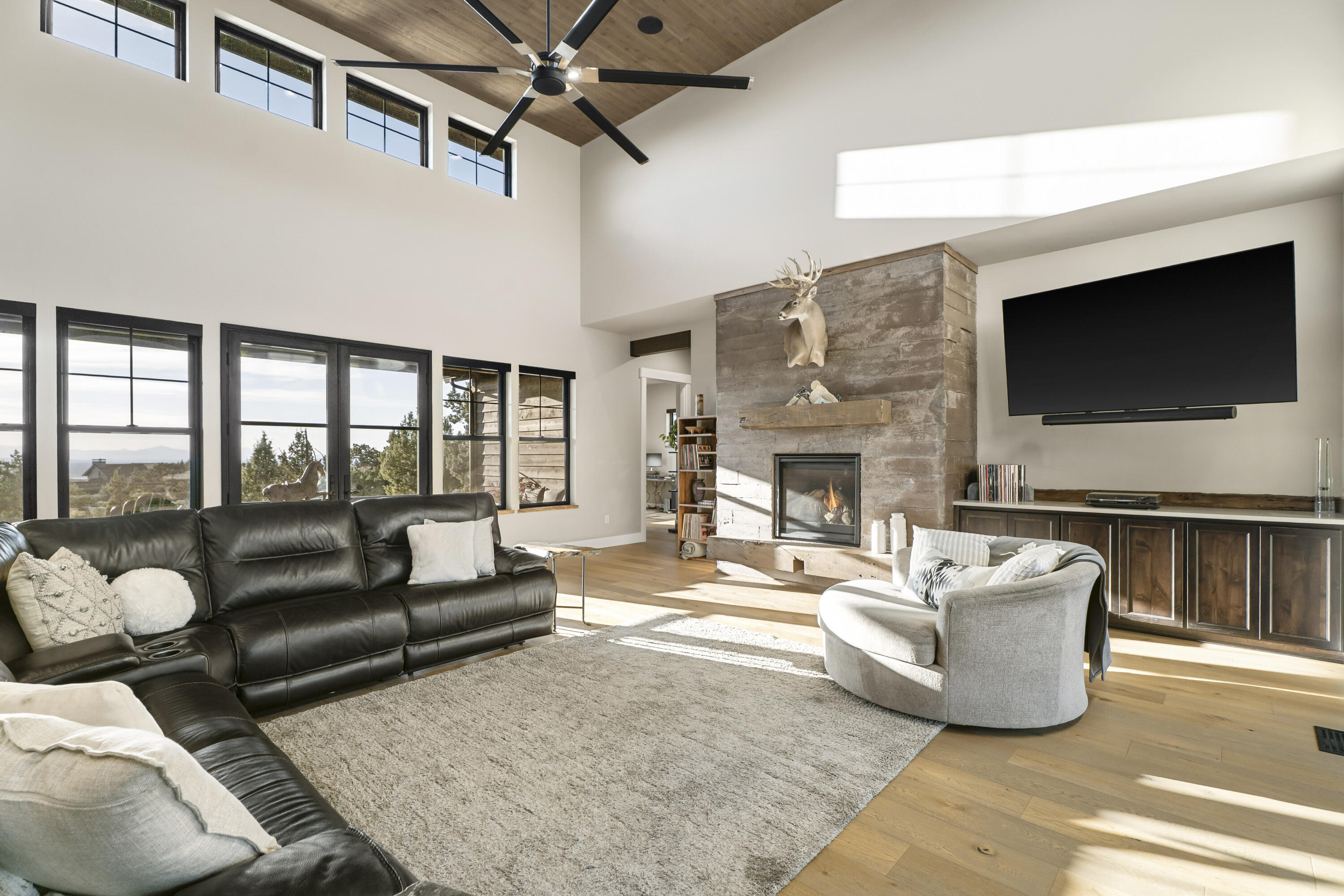 15150 S W Two Saddle Court