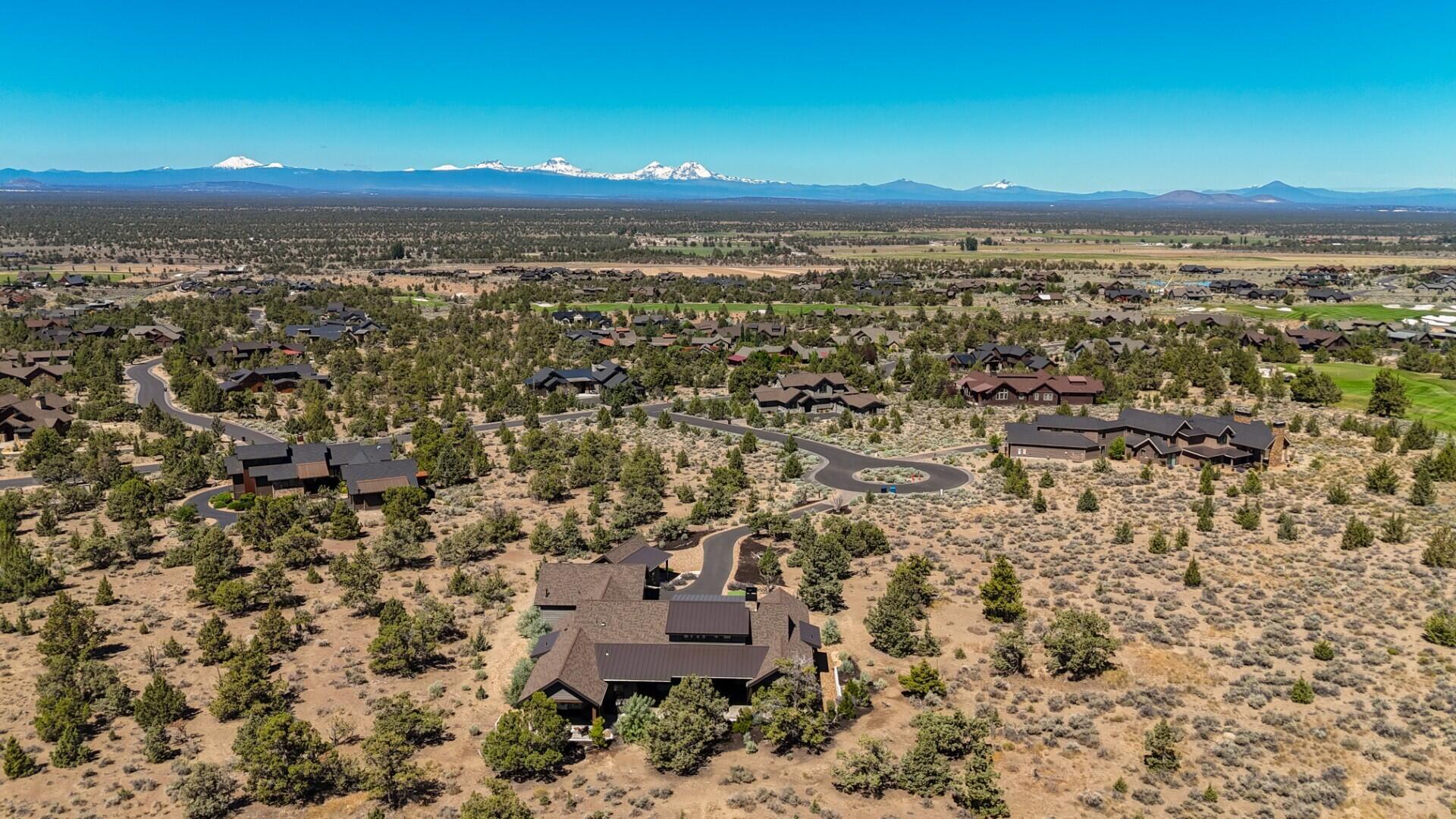 15150 S W Two Saddle Court