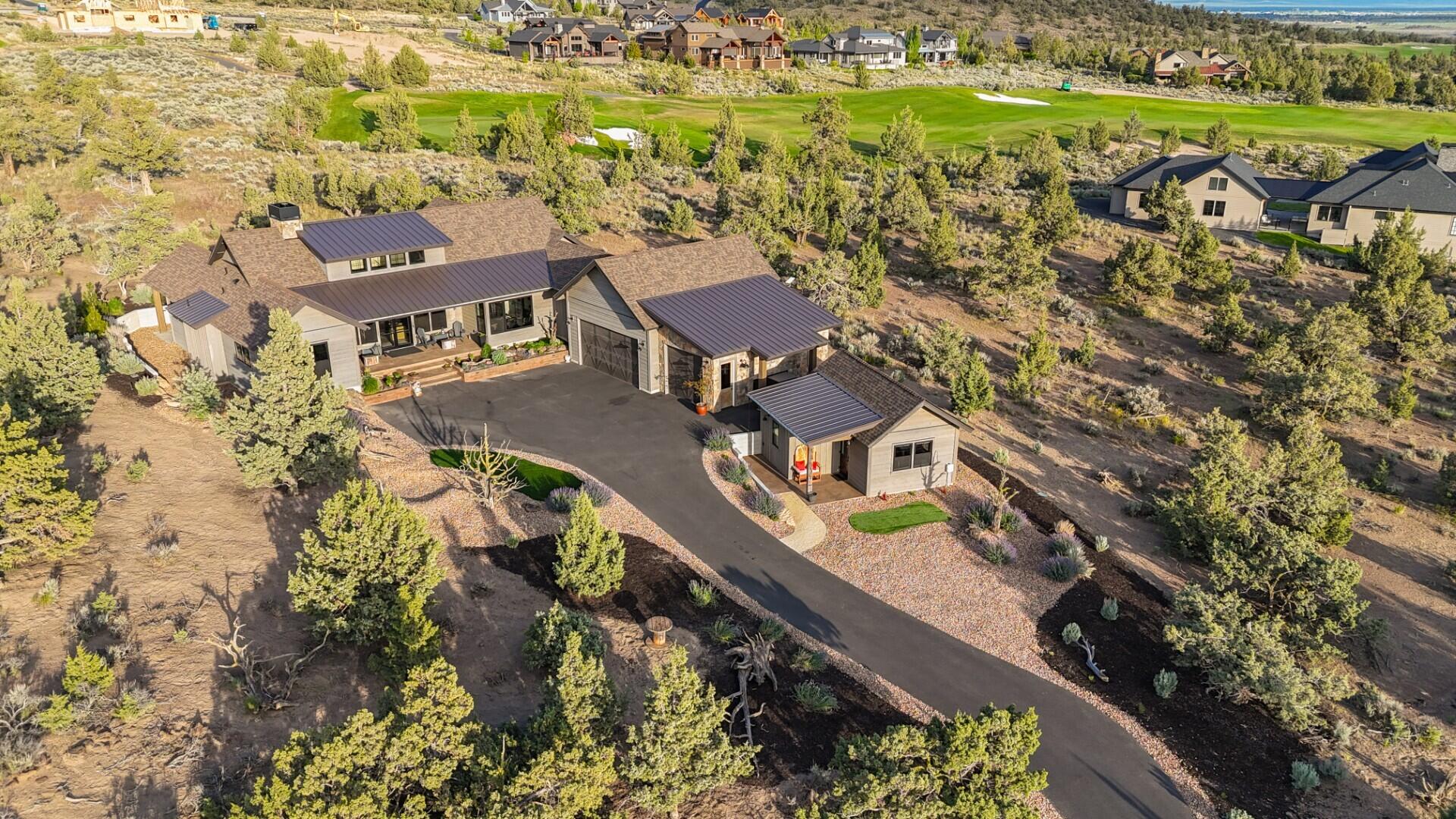 15150 S W Two Saddle Court