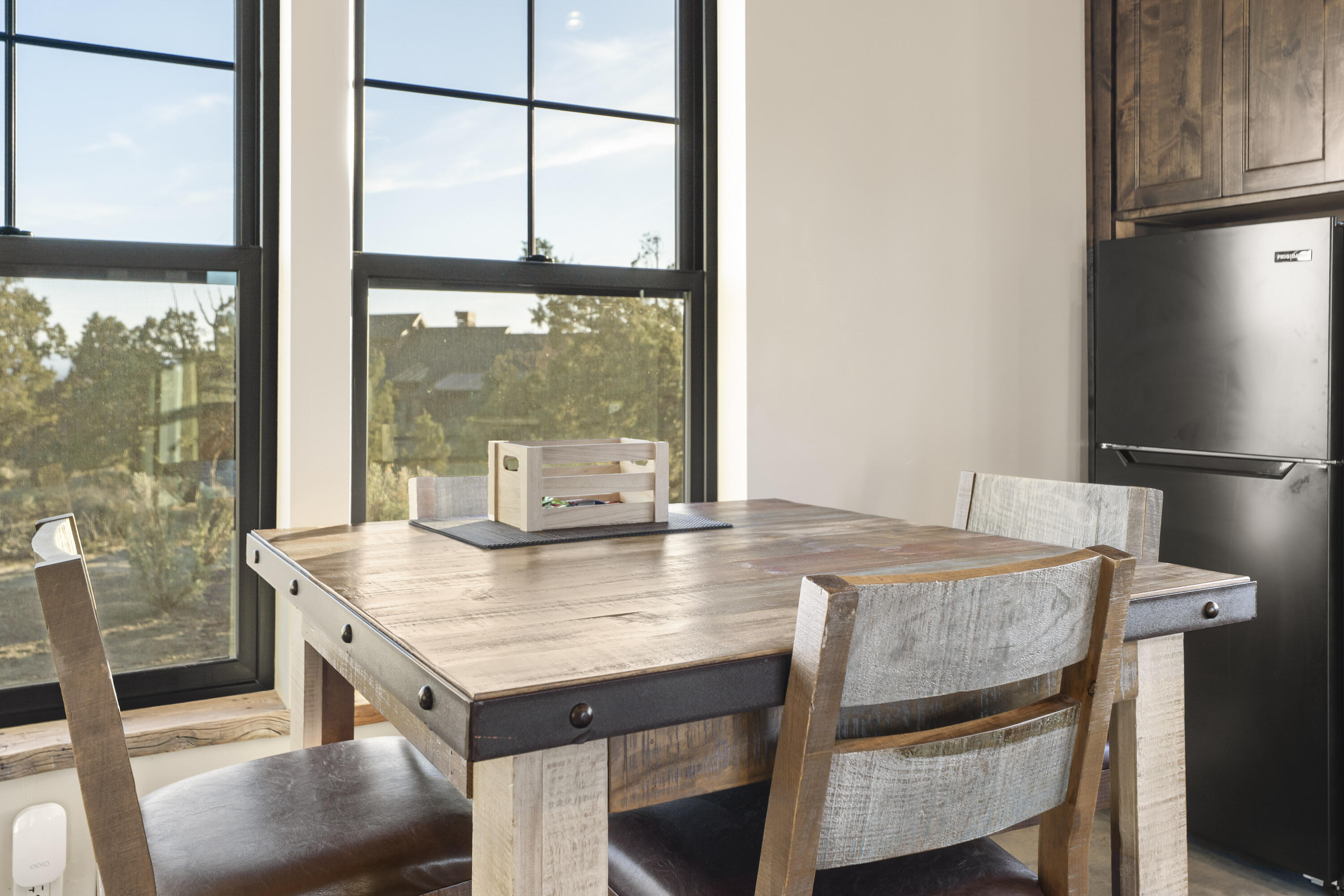 15150 S W Two Saddle Court