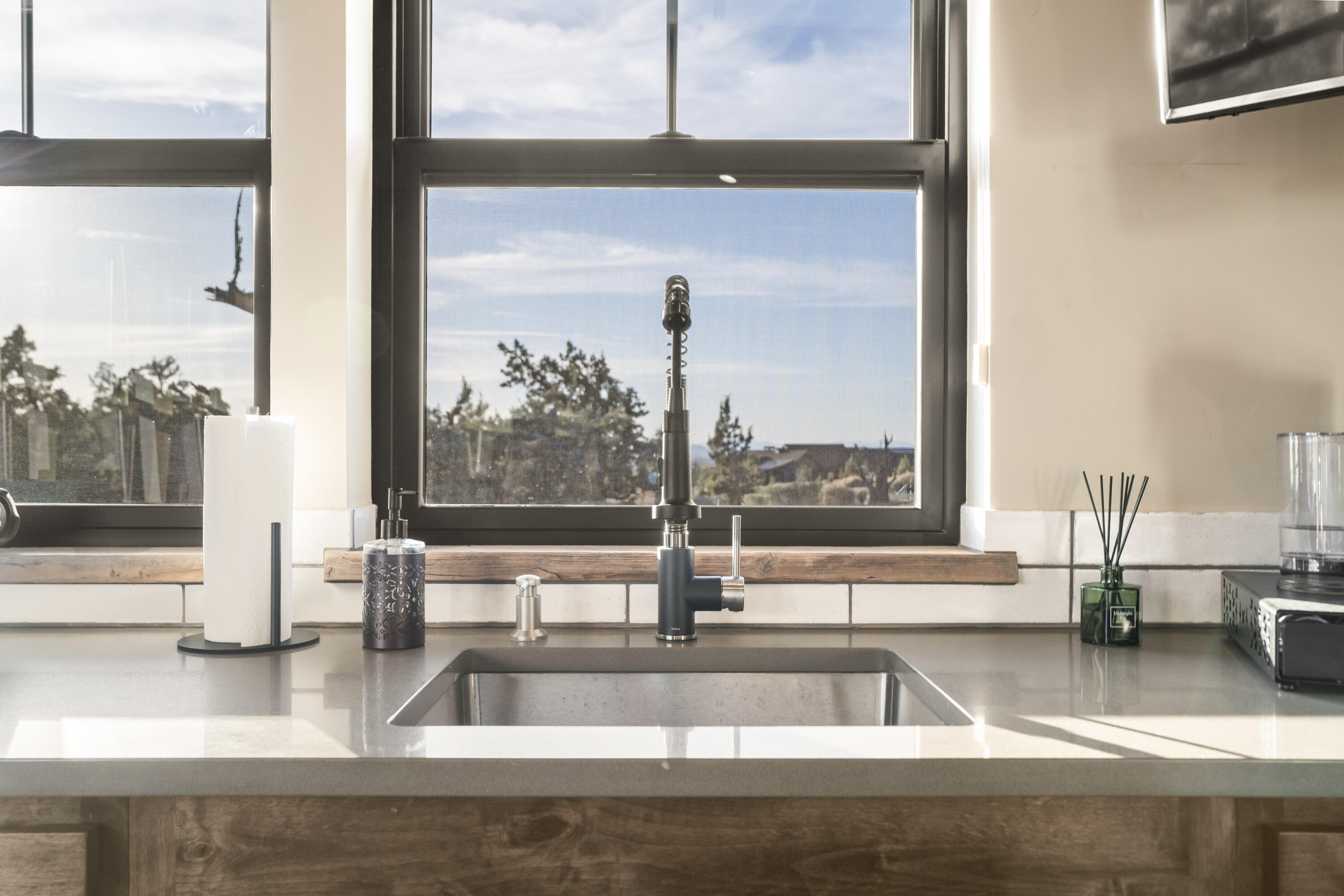 15150 S W Two Saddle Court