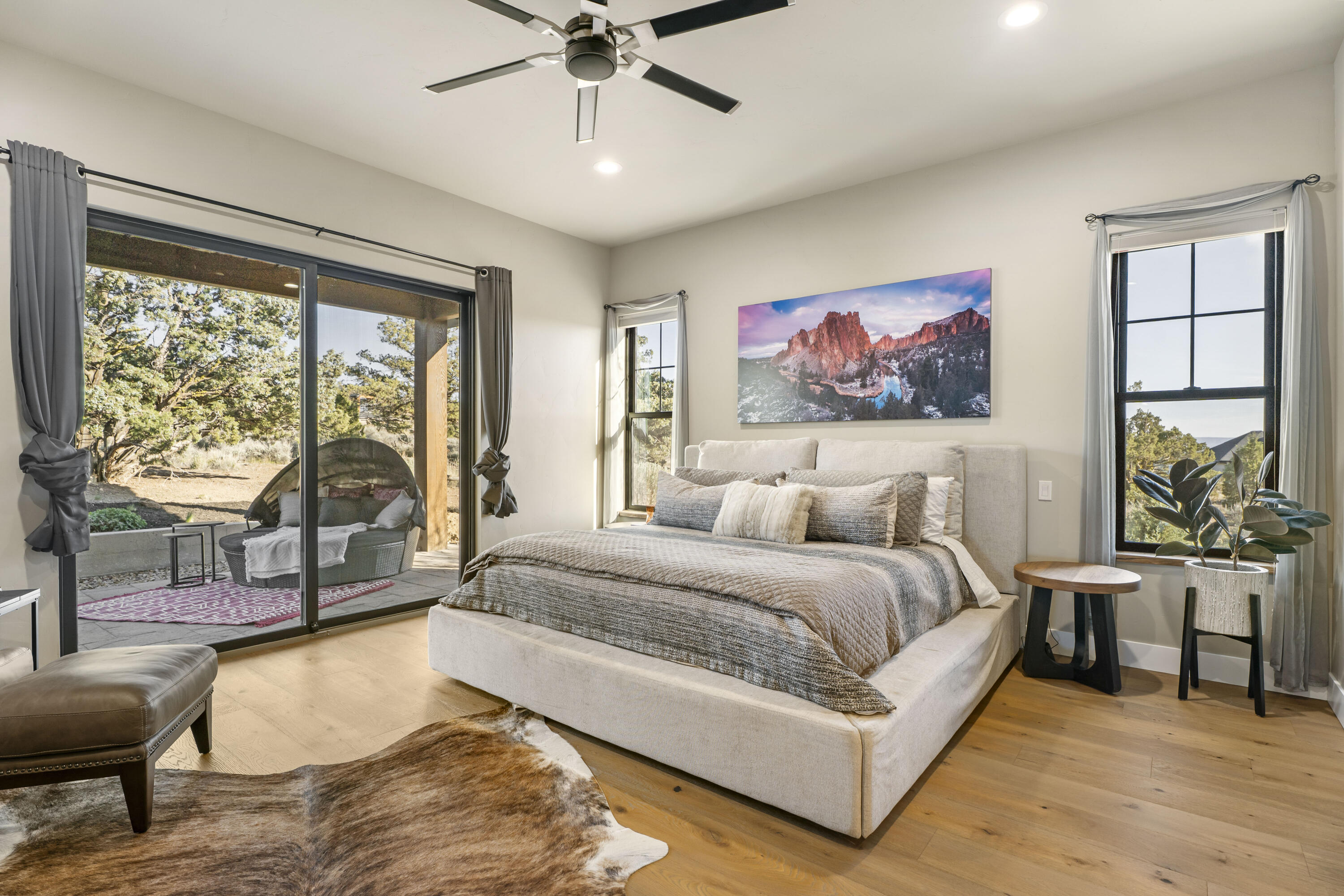 15150 S W Two Saddle Court