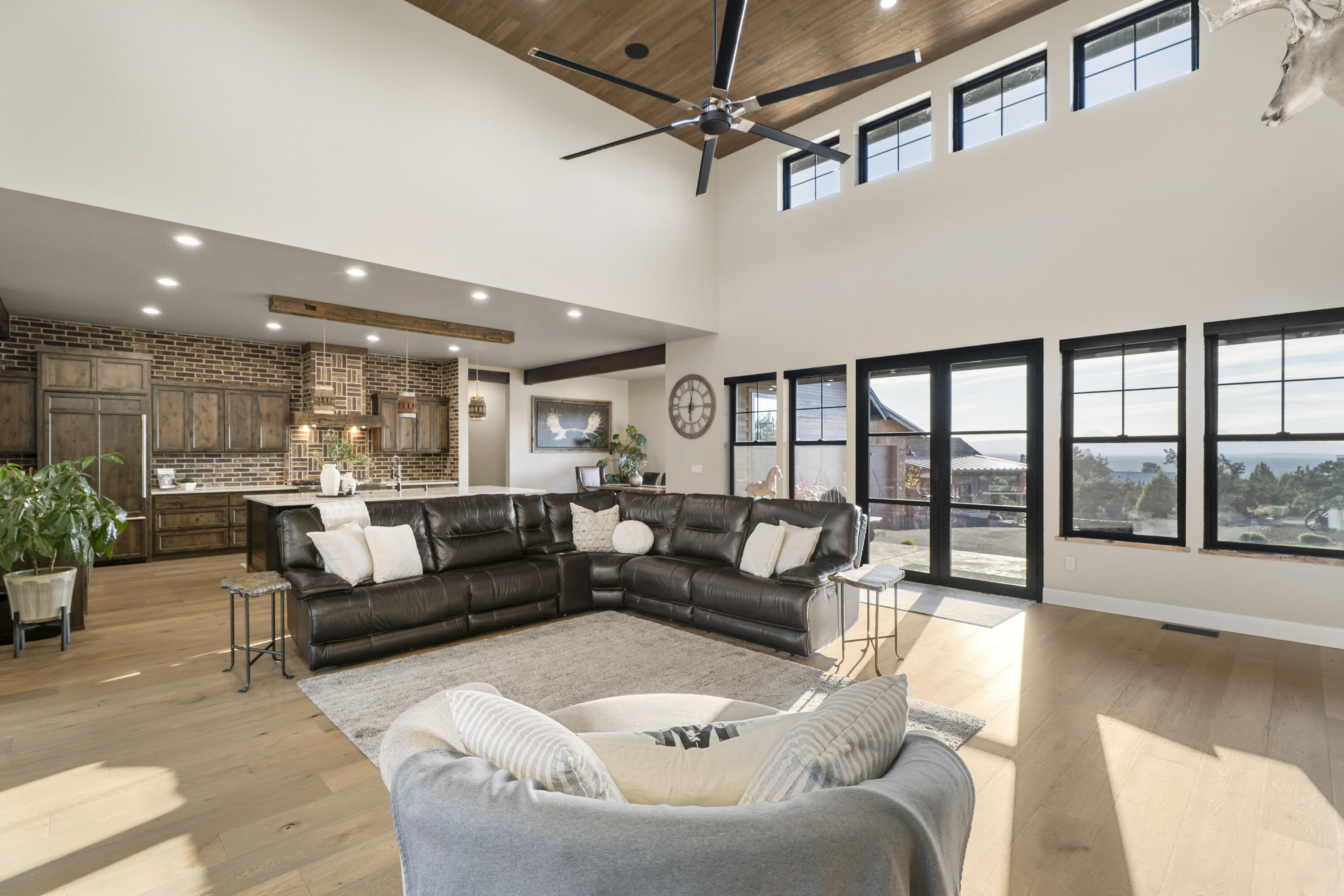 15150 S W Two Saddle Court