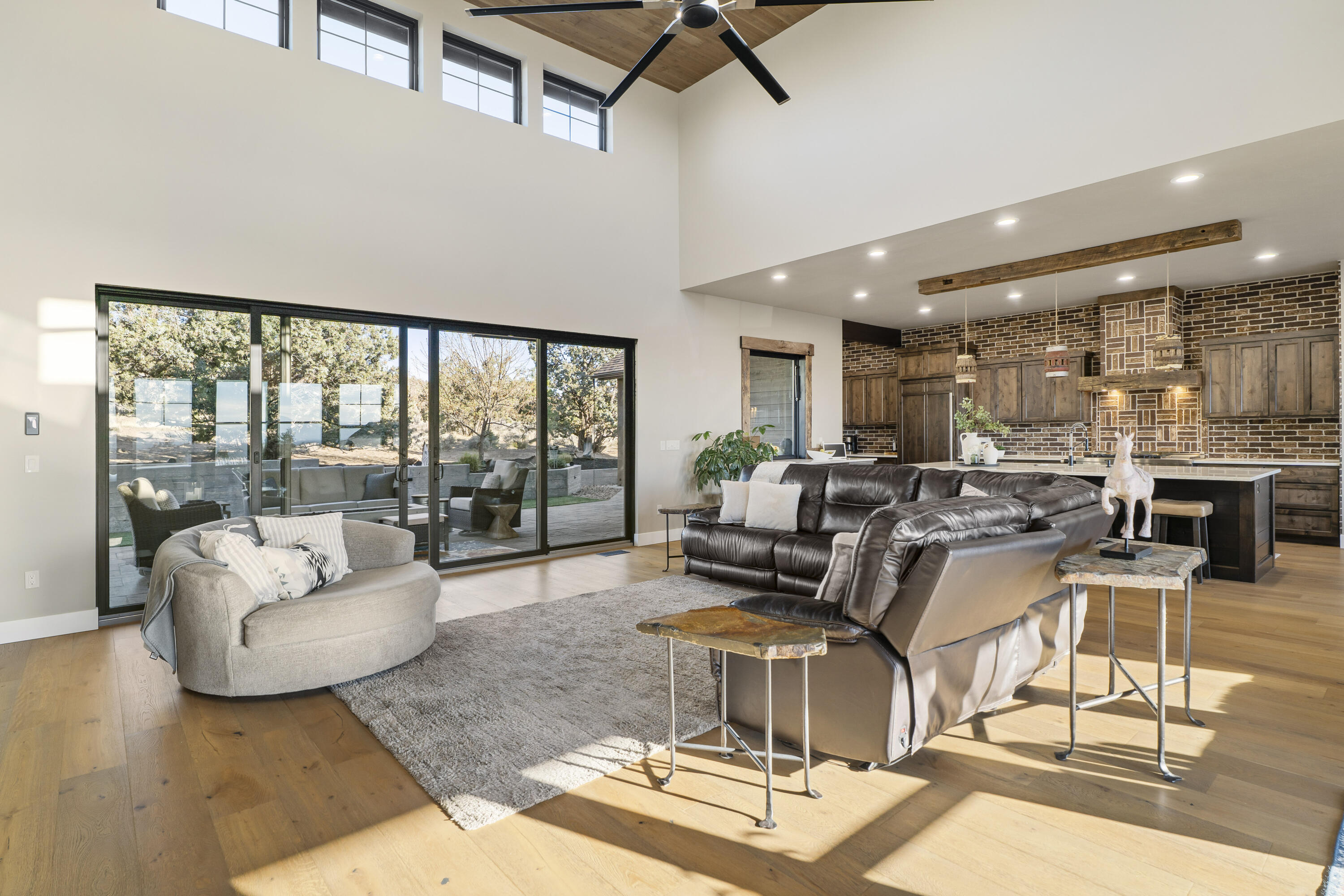 15150 S W Two Saddle Court