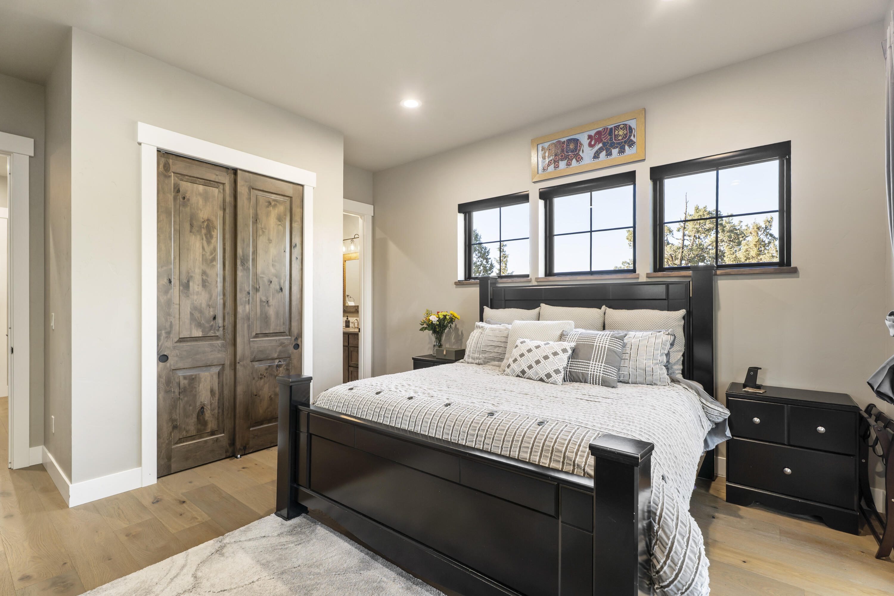 15150 S W Two Saddle Court