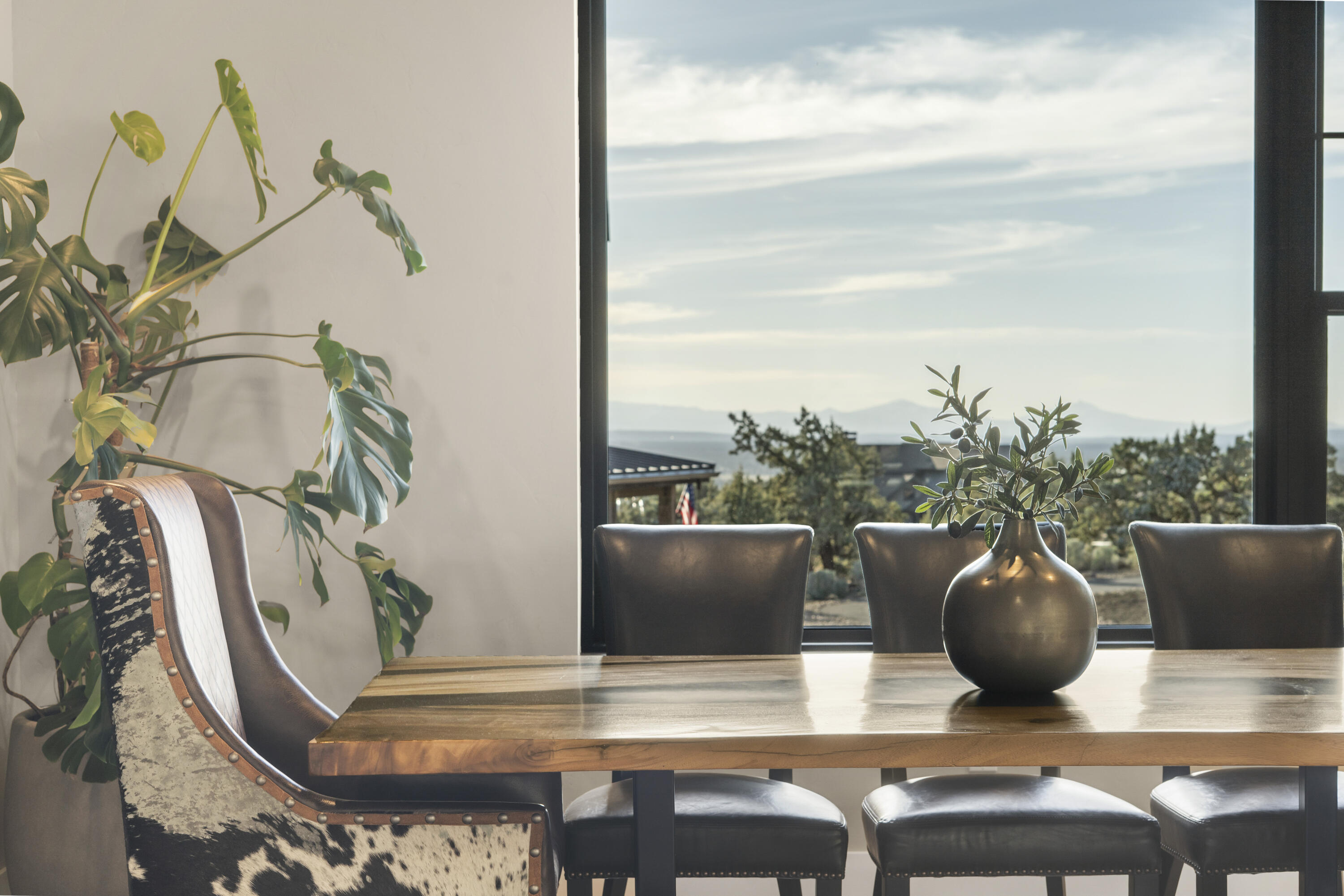 15150 S W Two Saddle Court