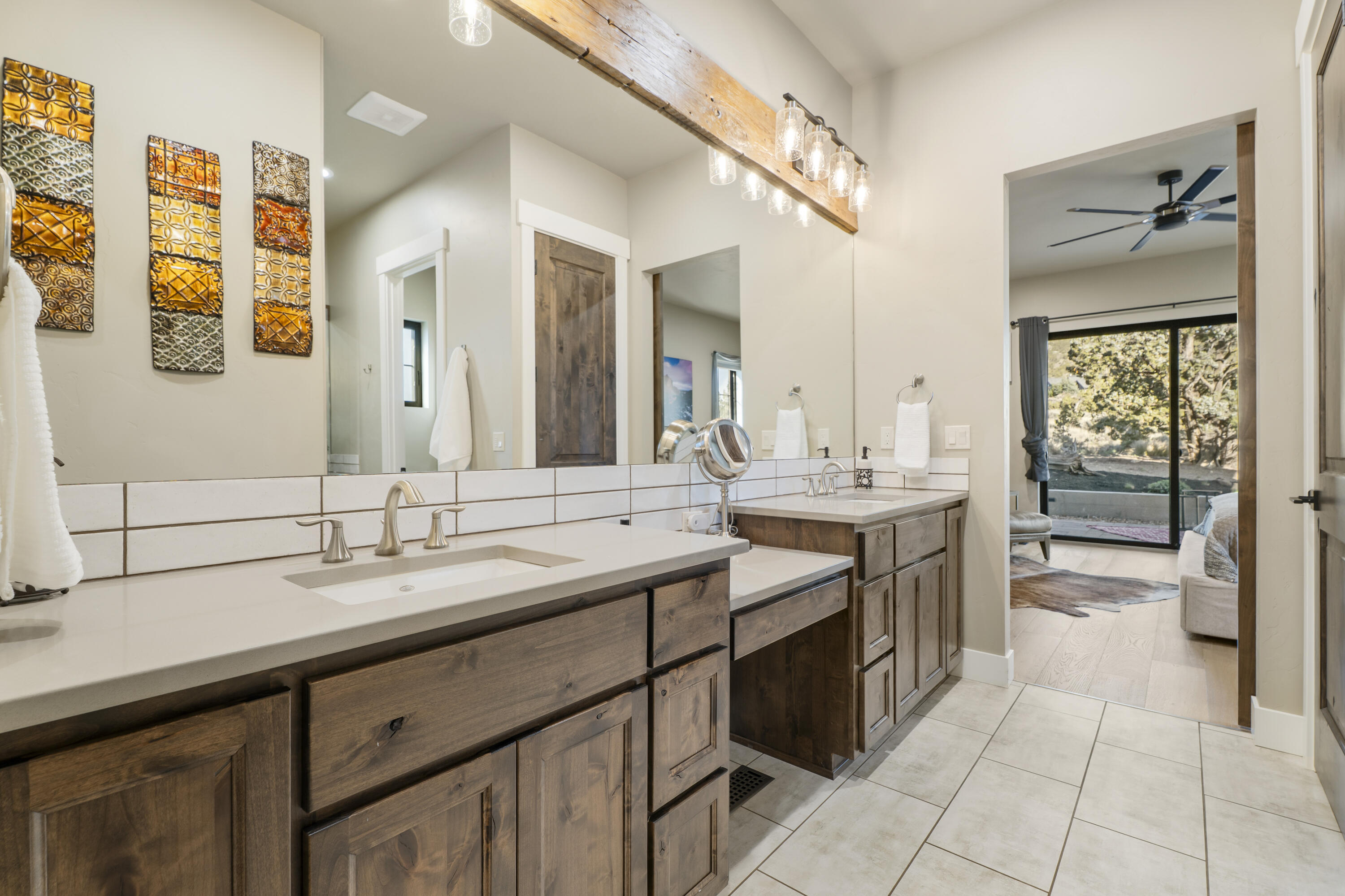 15150 S W Two Saddle Court