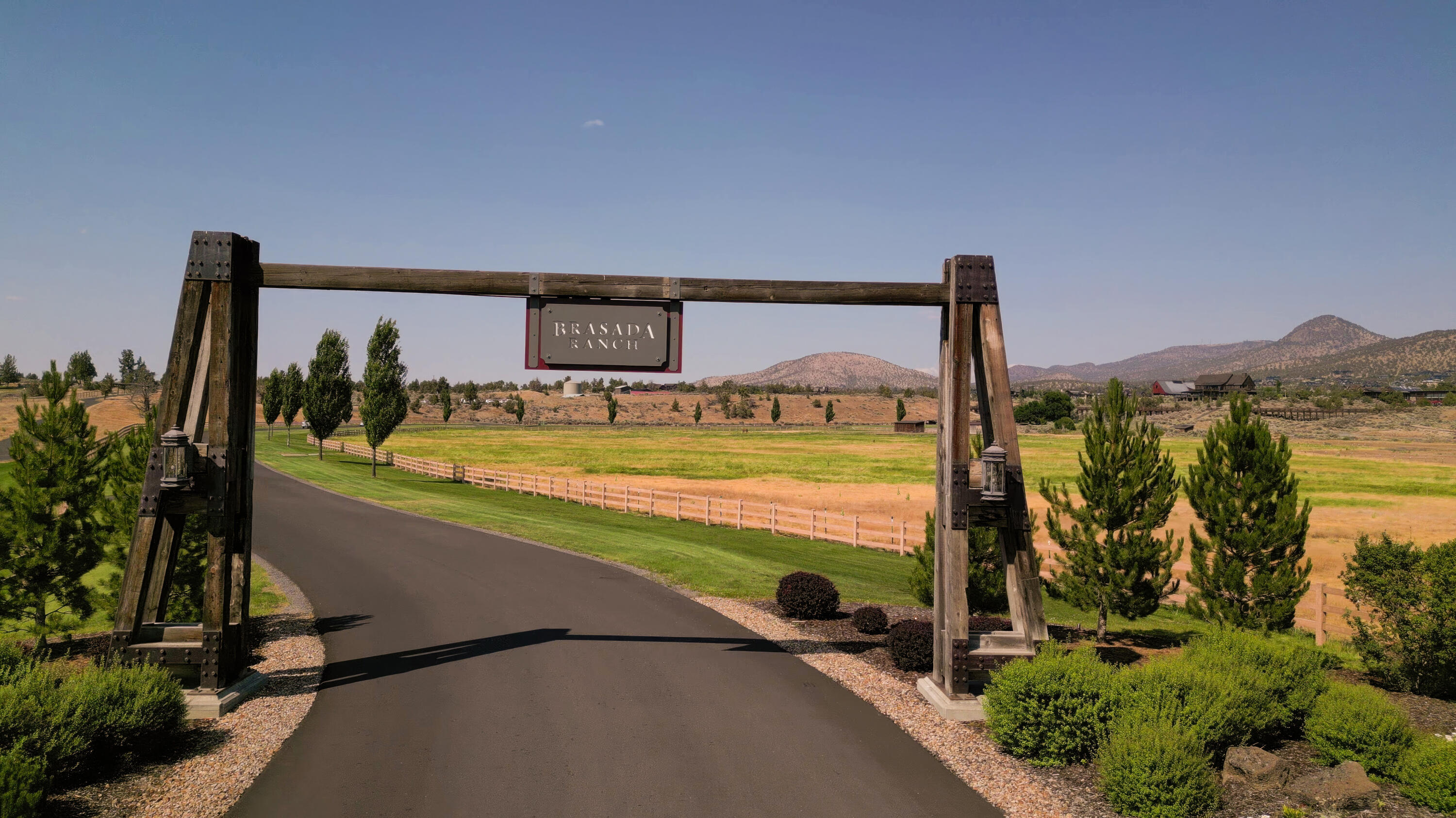 15150 S W Two Saddle Court