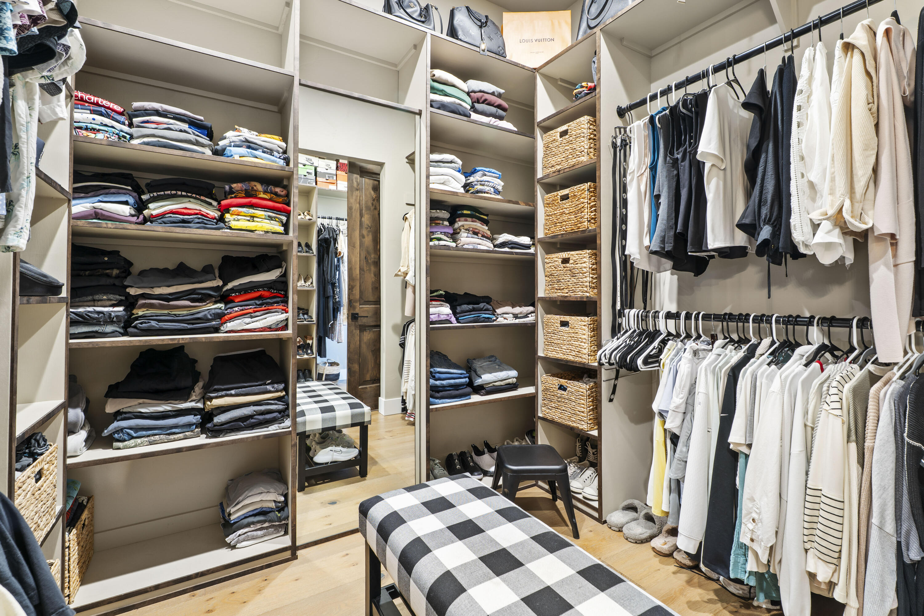 15150 S W Two Saddle Court