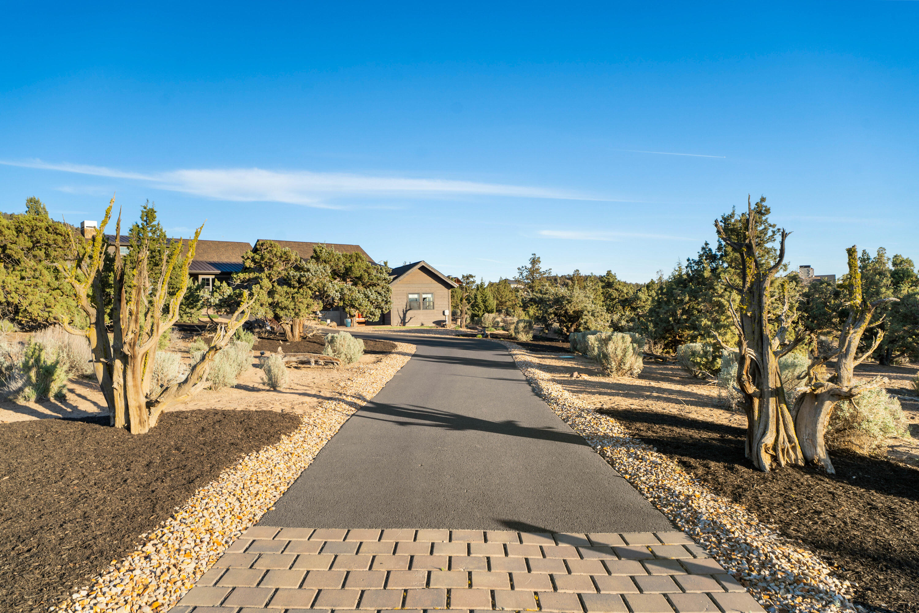 15150 S W Two Saddle Court