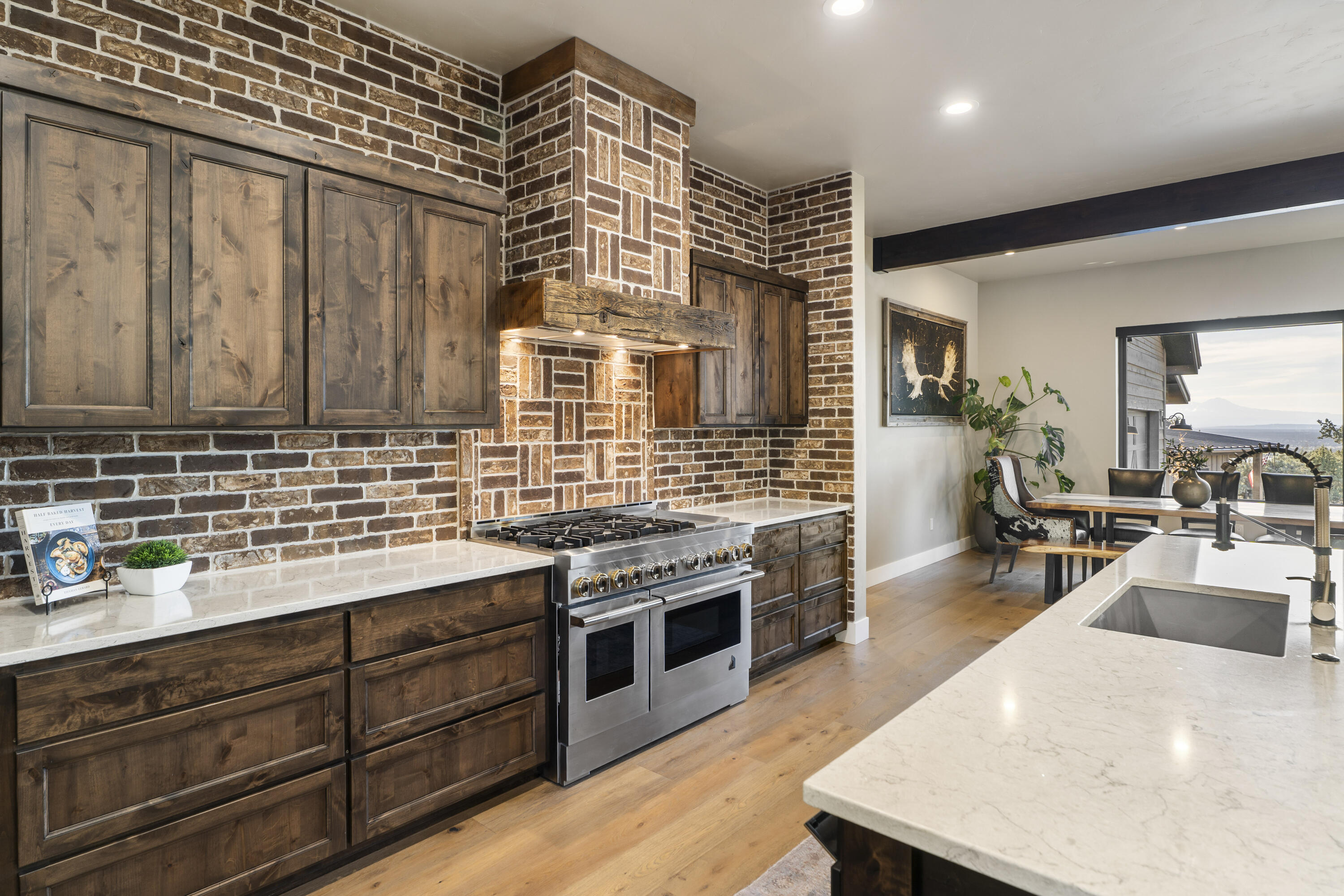 15150 S W Two Saddle Court