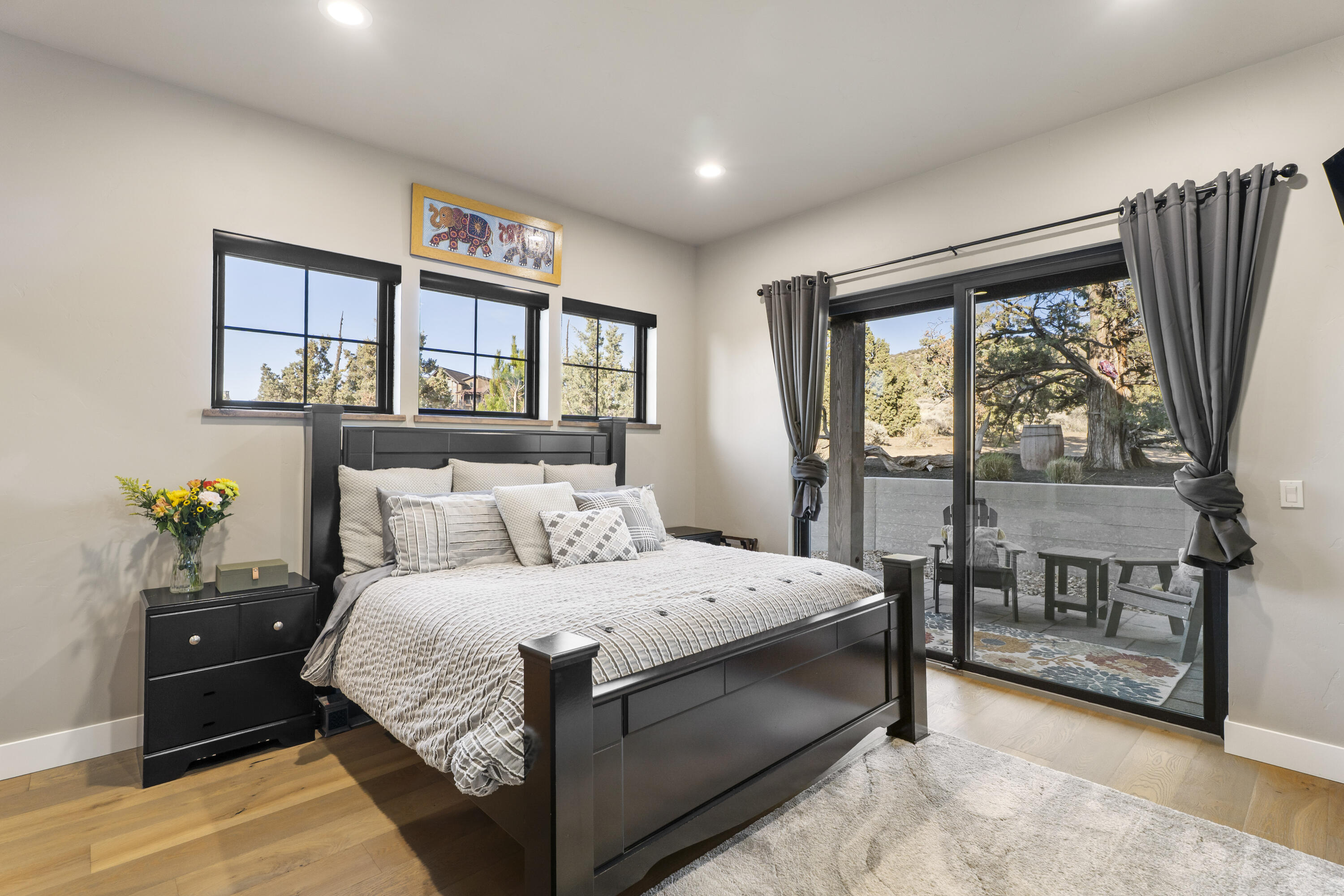 15150 S W Two Saddle Court