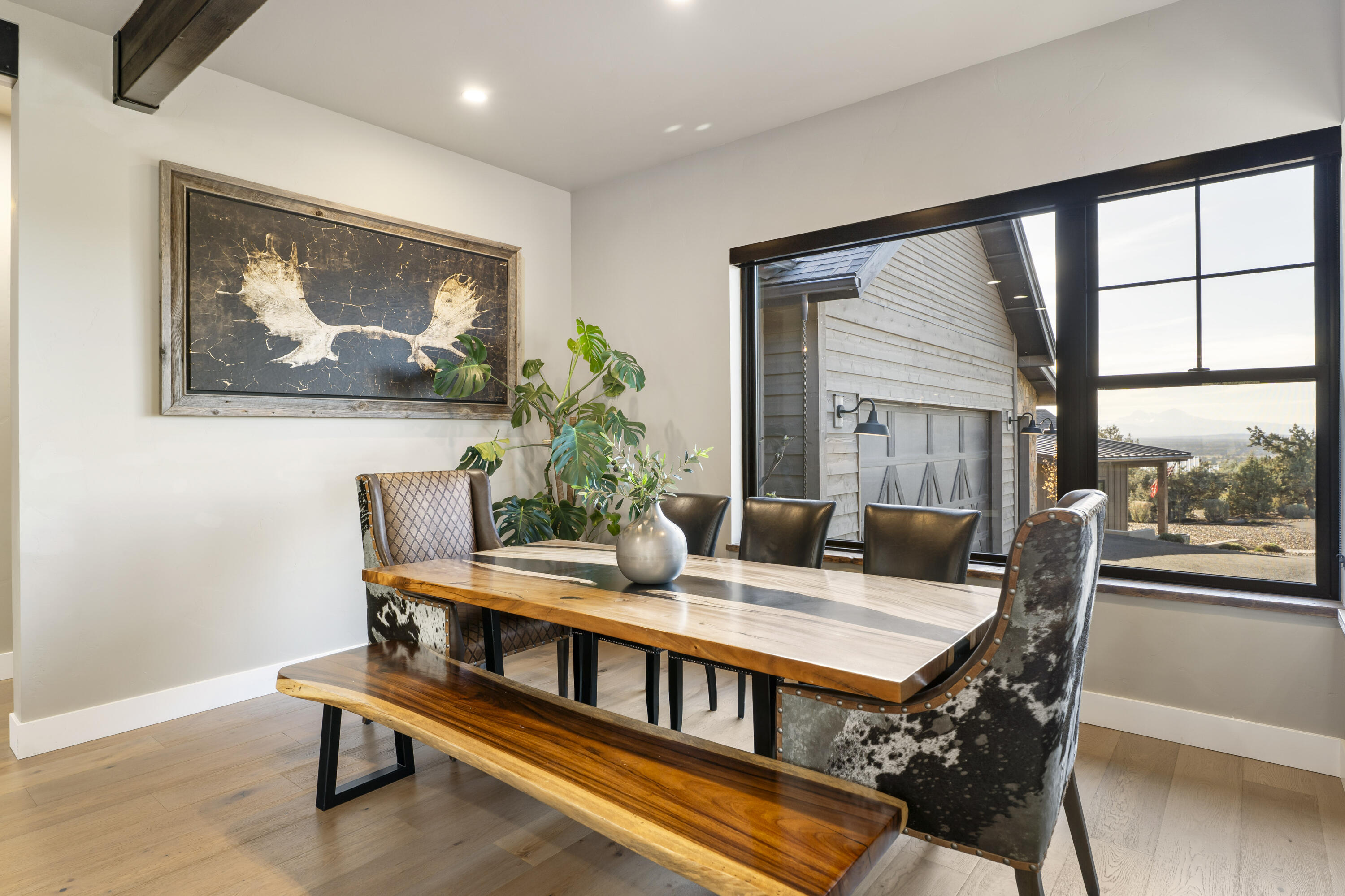 15150 S W Two Saddle Court