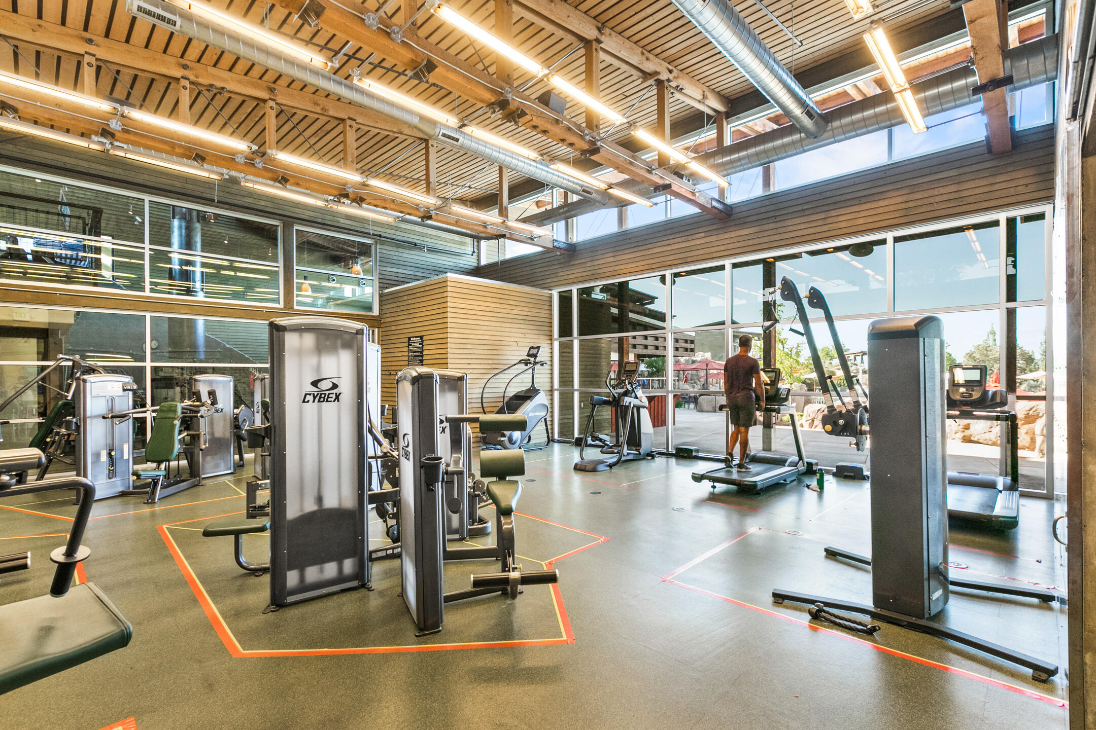 15150 S W Two Saddle Court