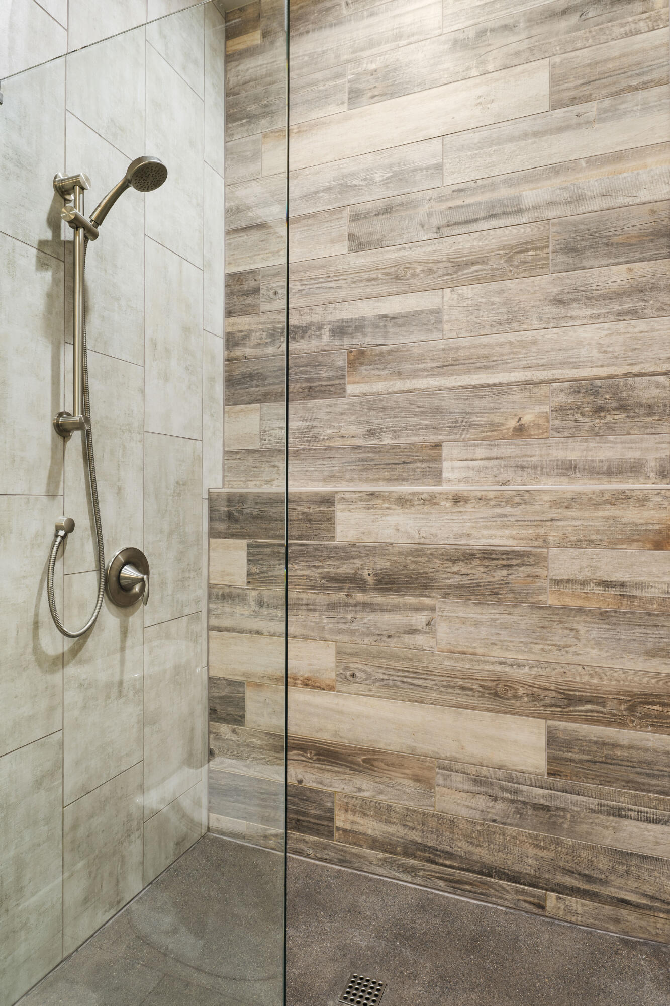 15150 S W Two Saddle Court