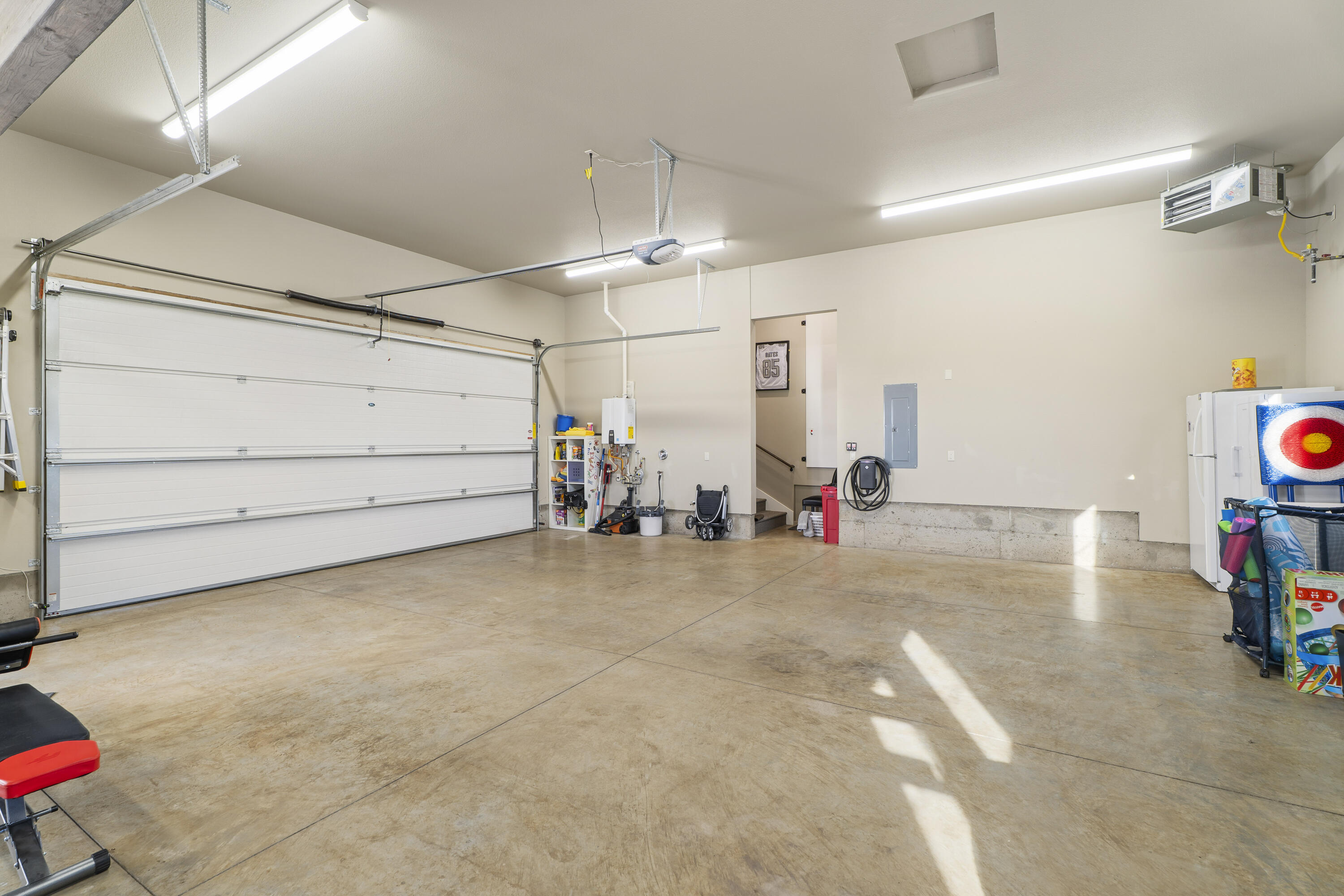 15150 S W Two Saddle Court