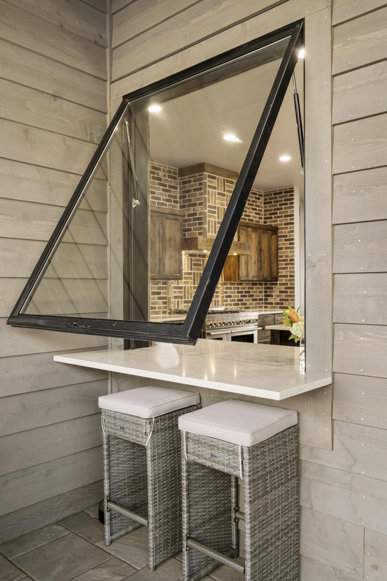 15150 S W Two Saddle Court