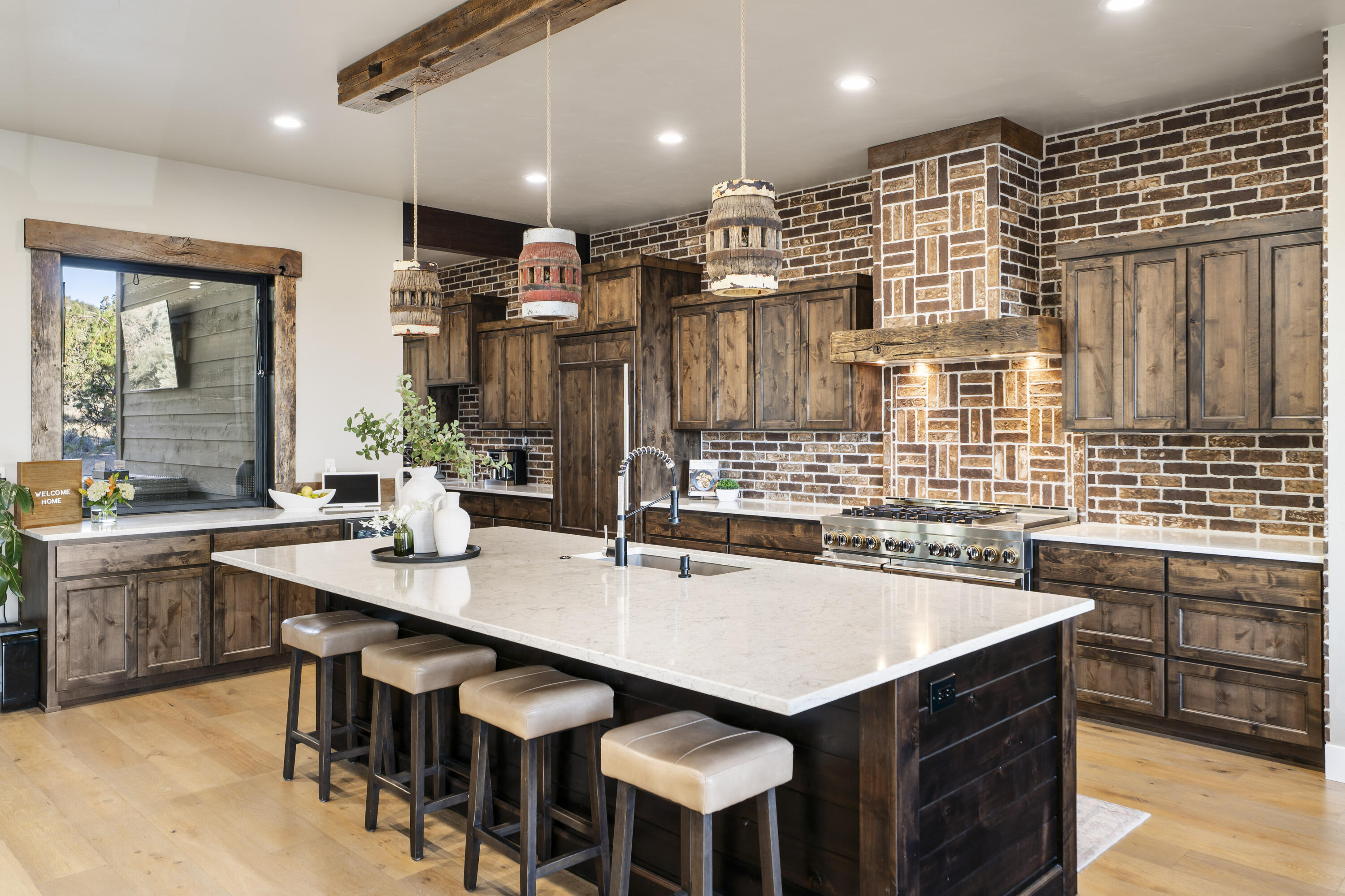 15150 S W Two Saddle Court