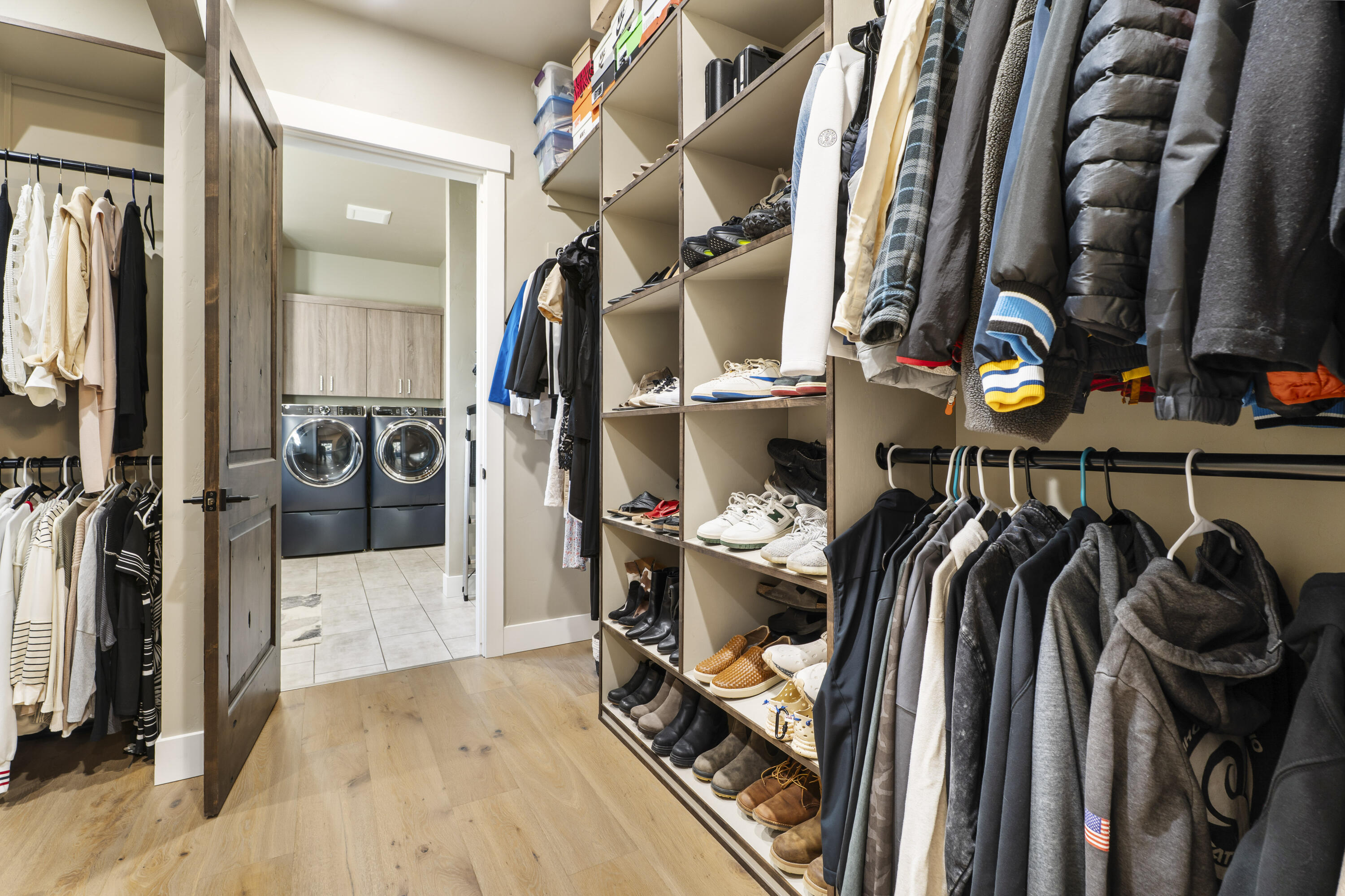 15150 S W Two Saddle Court