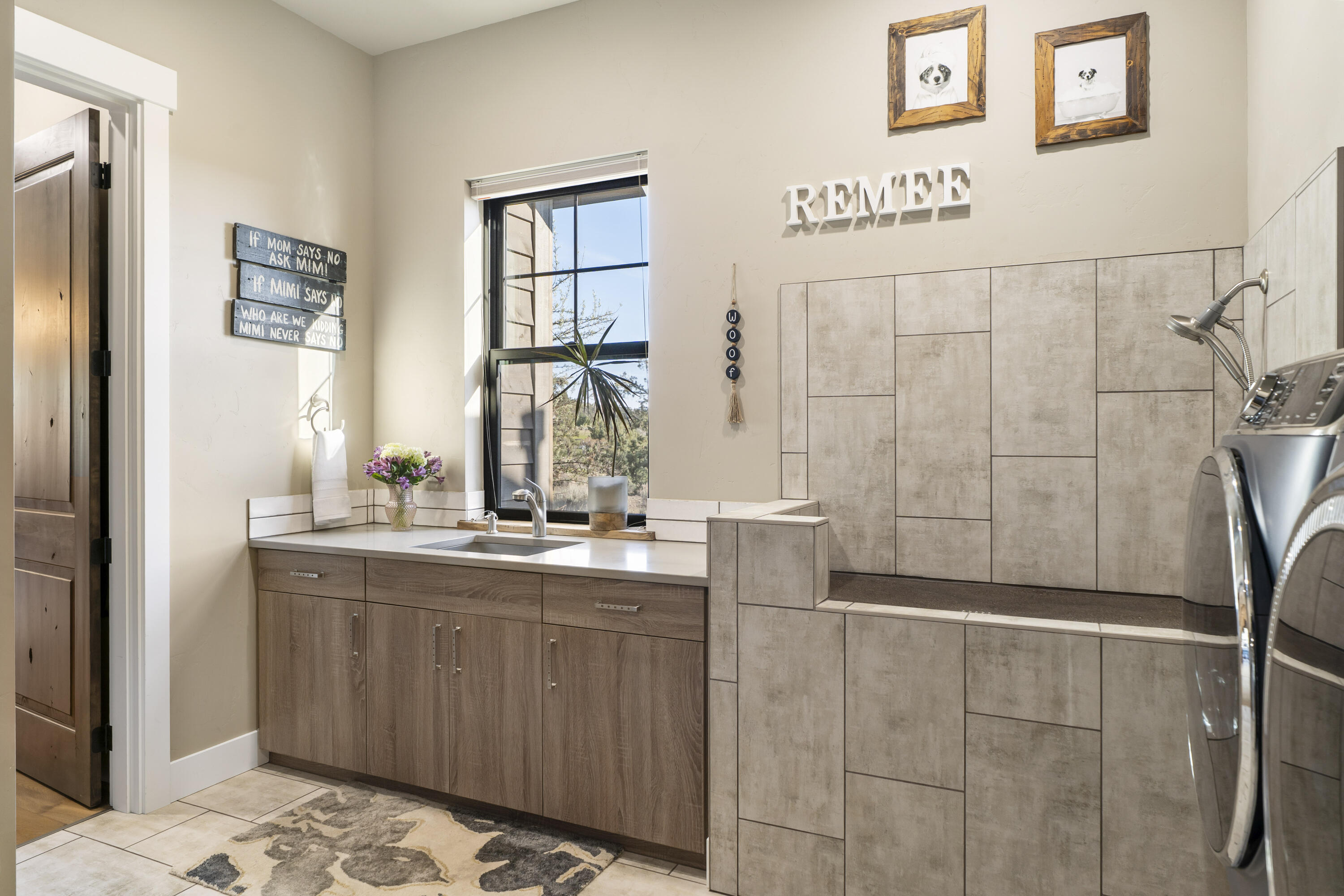 15150 S W Two Saddle Court