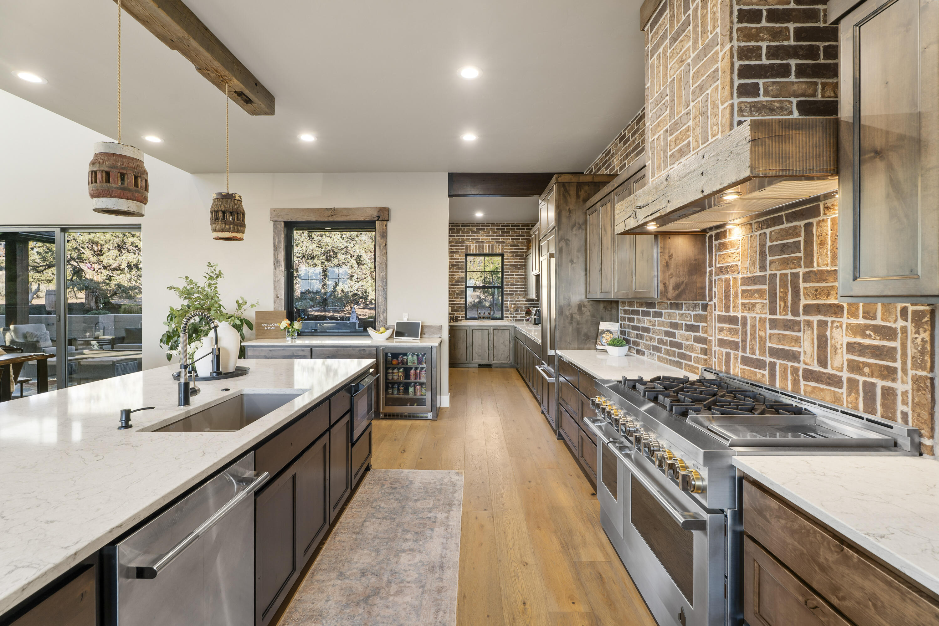 15150 S W Two Saddle Court