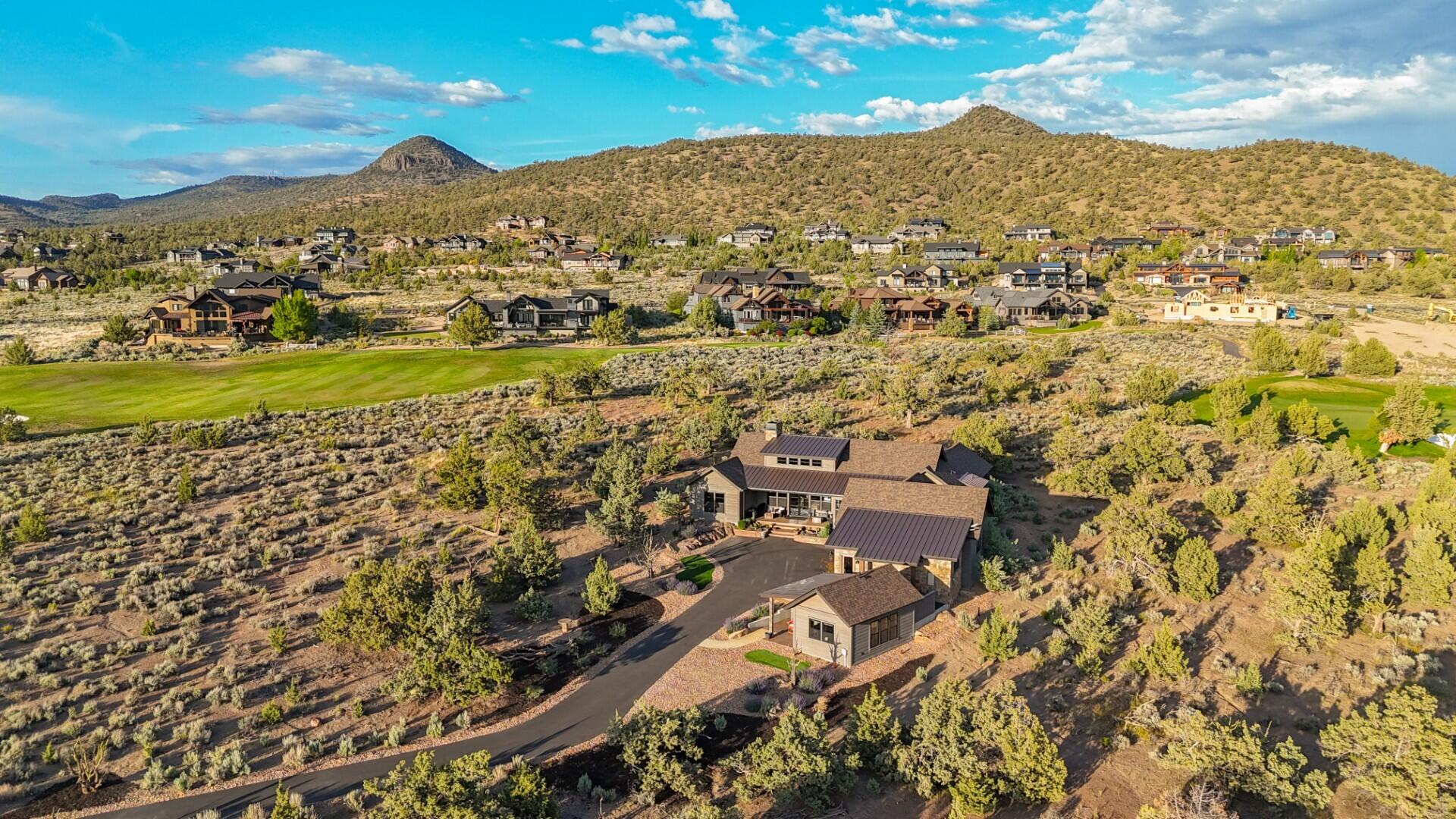 15150 S W Two Saddle Court