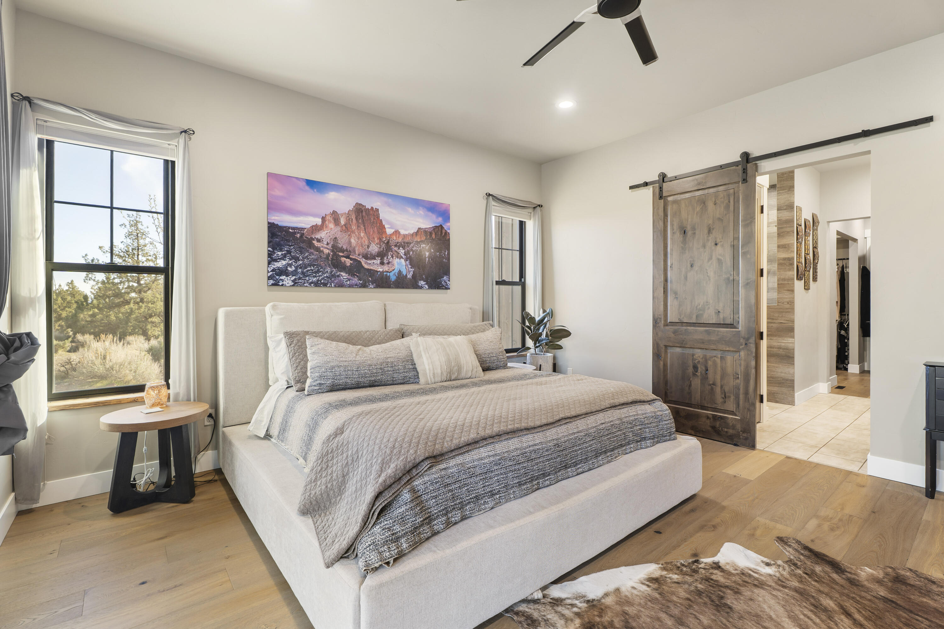 15150 S W Two Saddle Court