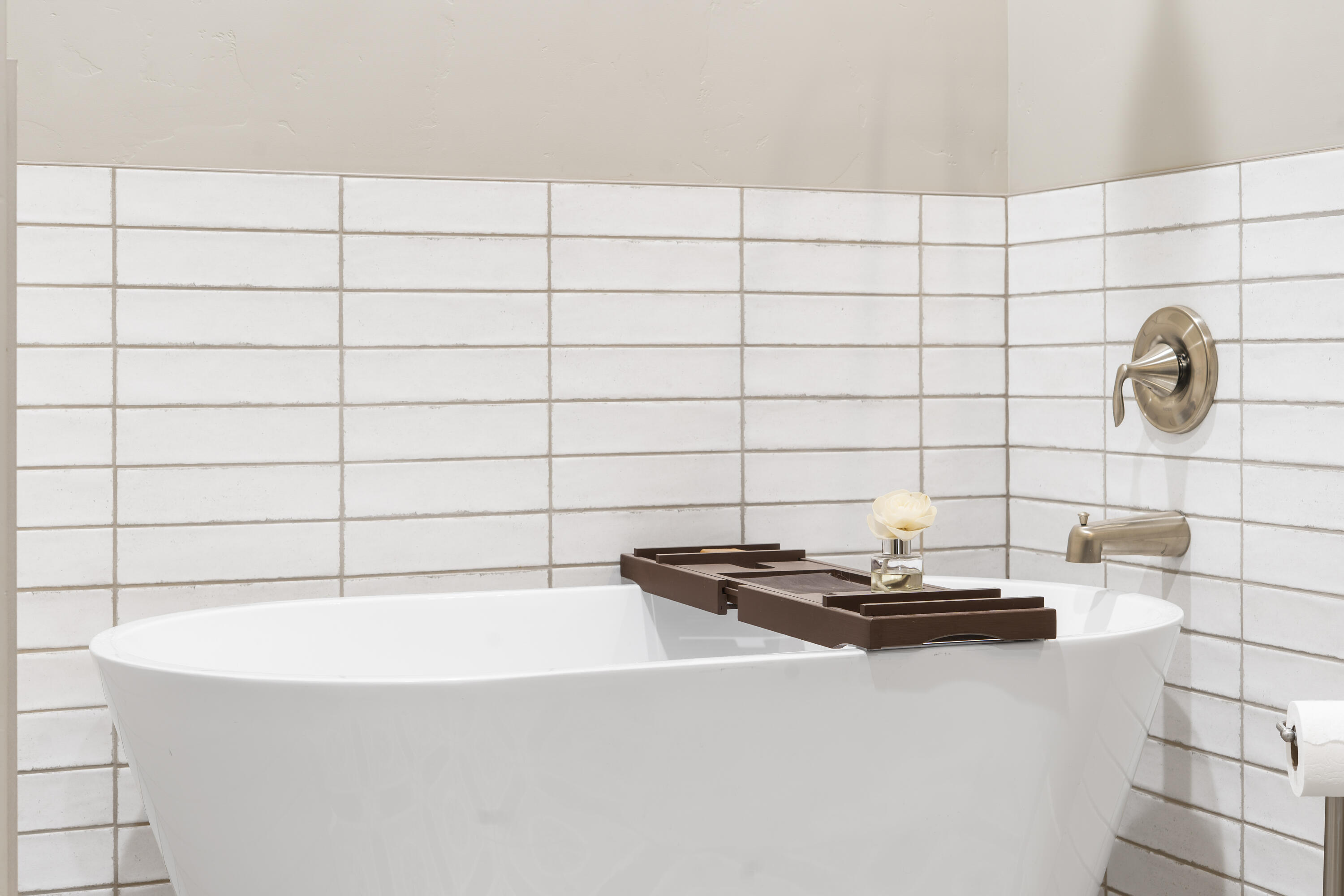 15150 S W Two Saddle Court