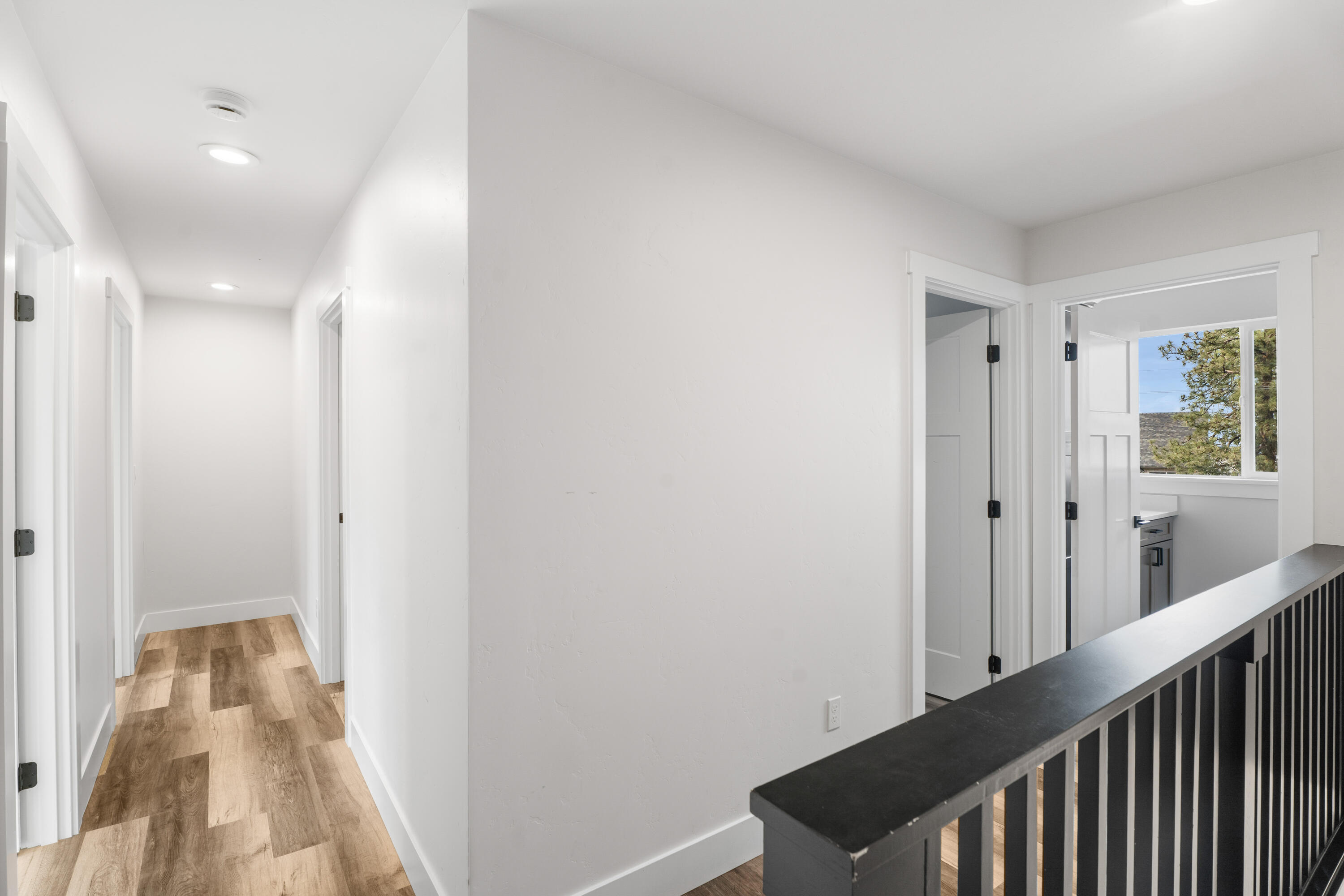 61379 Brosterhous Road