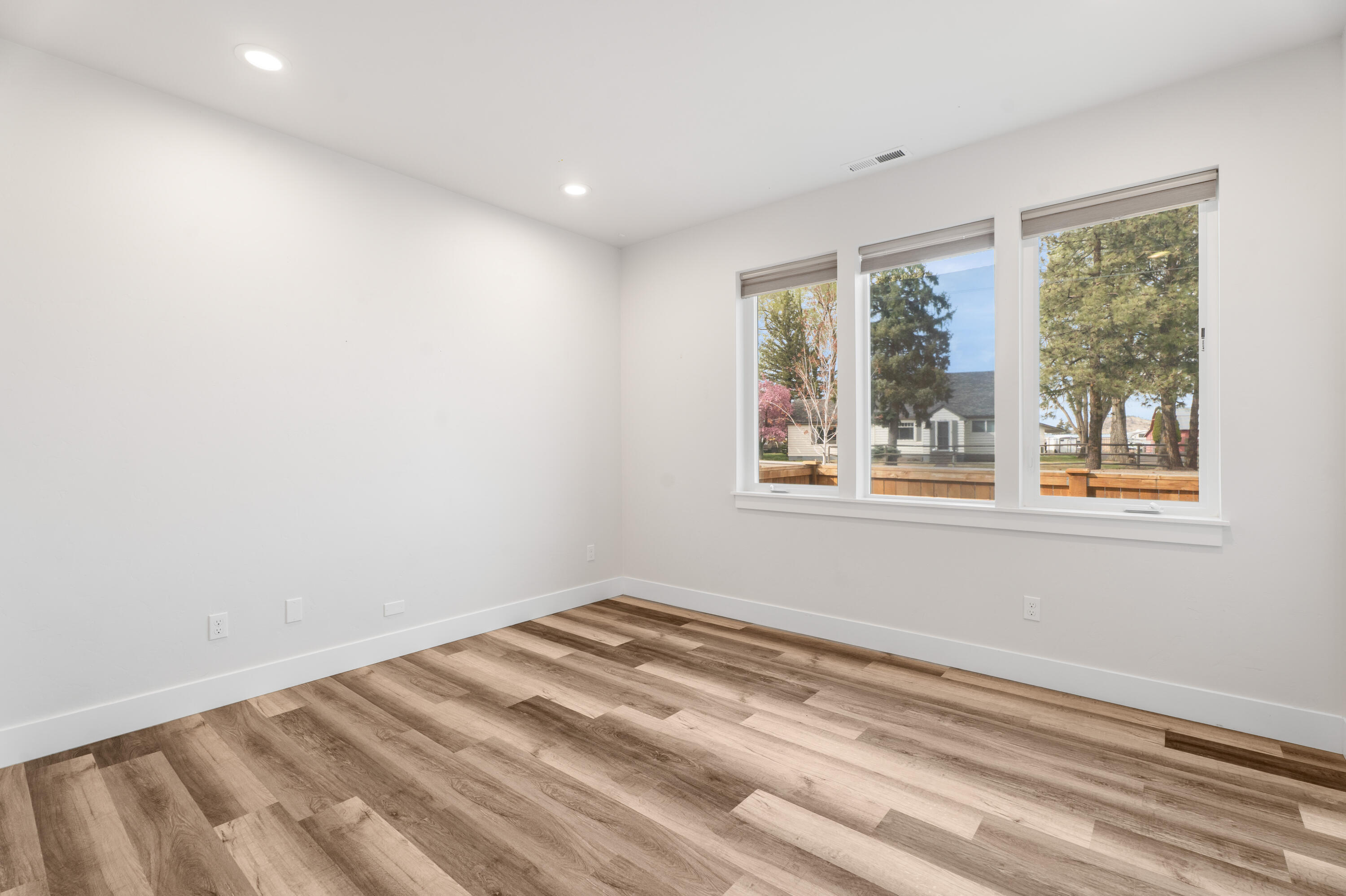 61379 Brosterhous Road