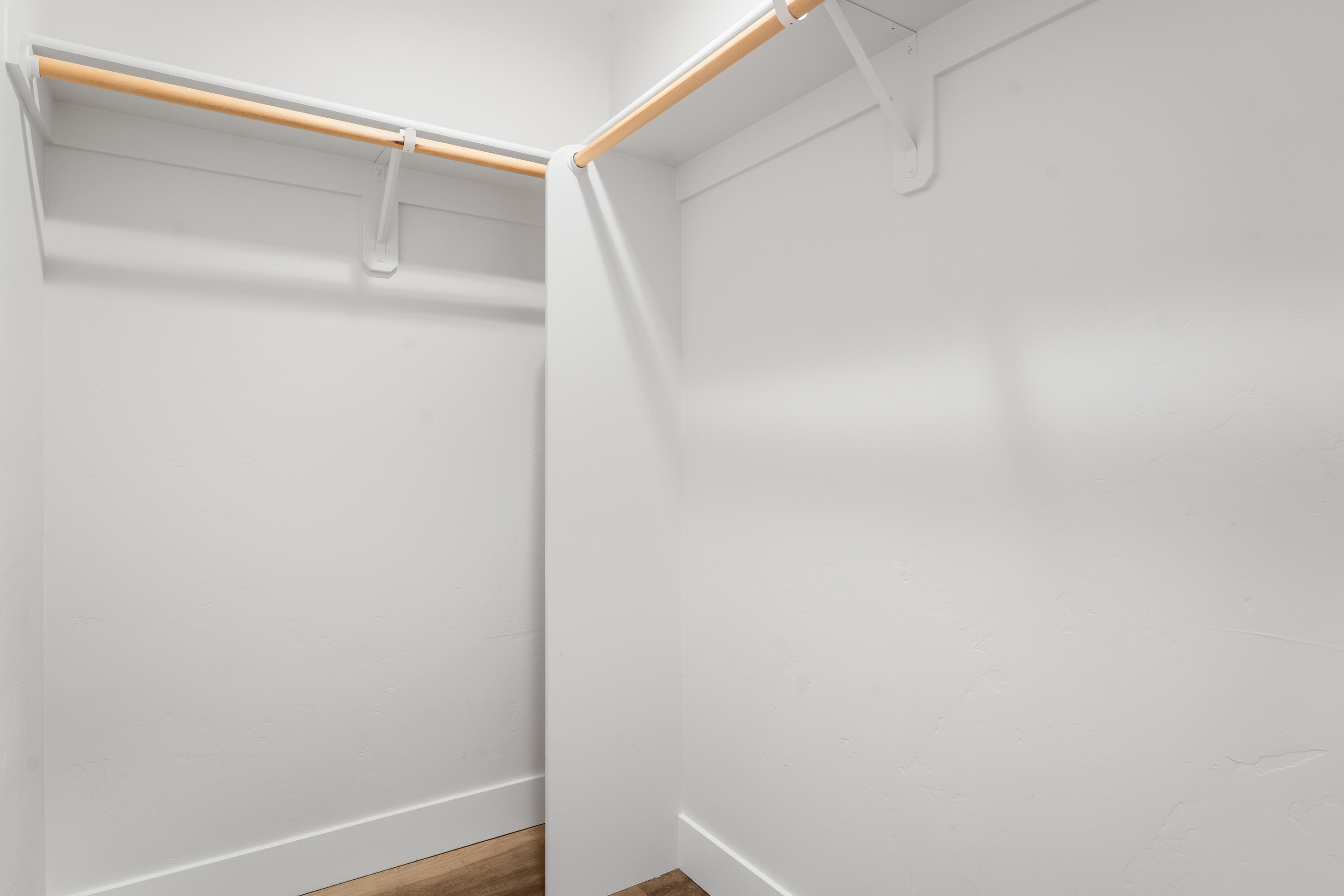 61379 Brosterhous Road