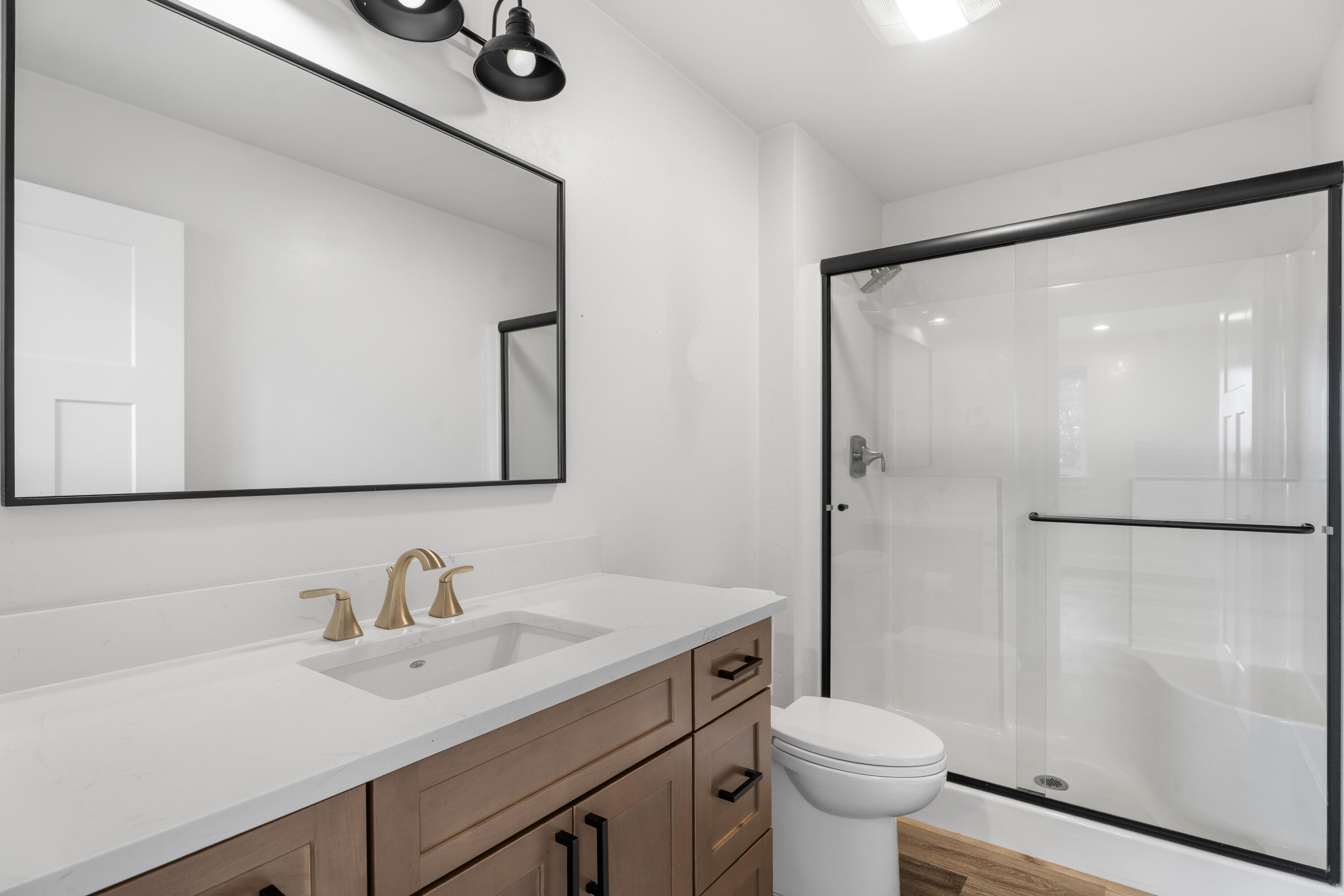 61379 Brosterhous Road