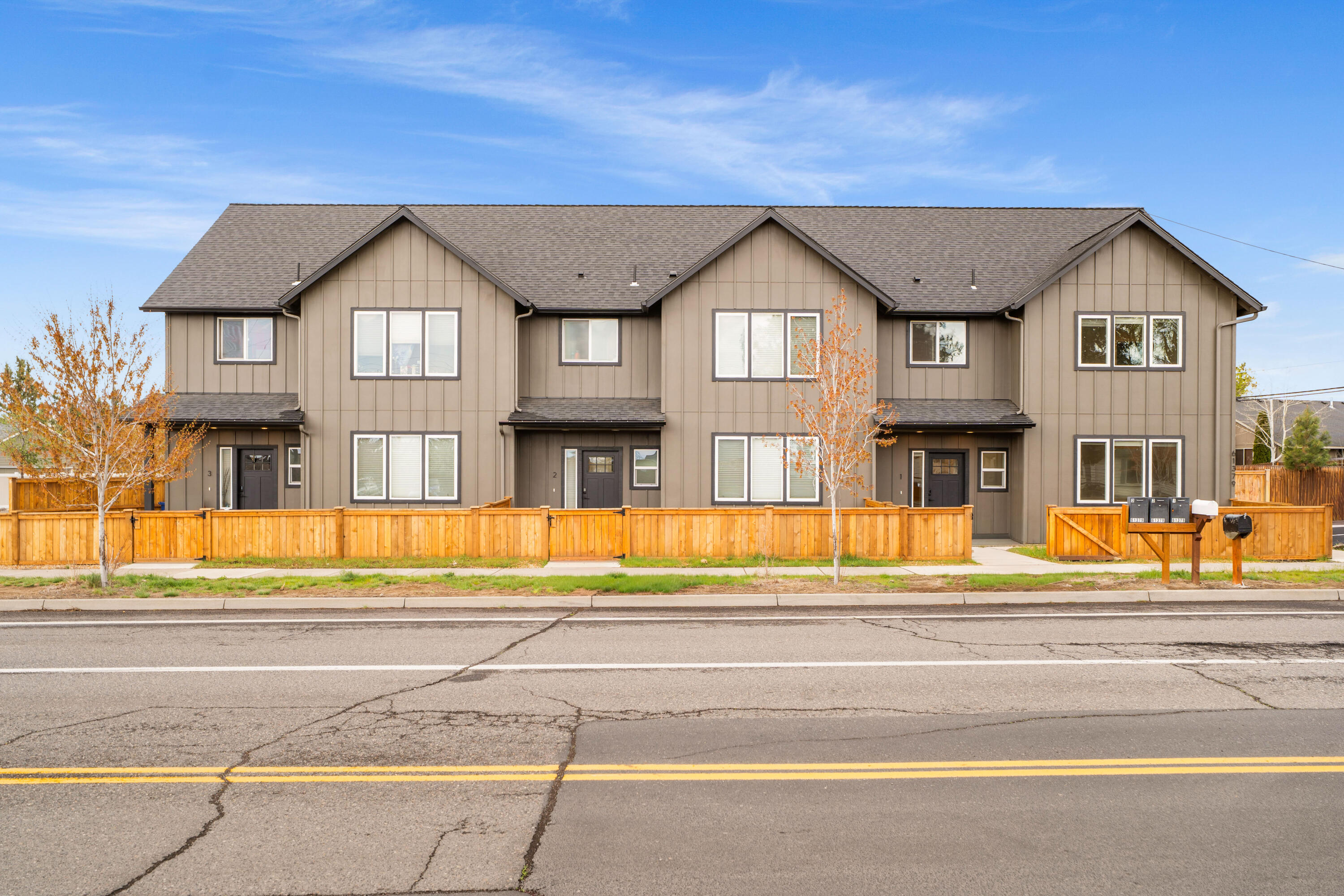 61379 Brosterhous Road