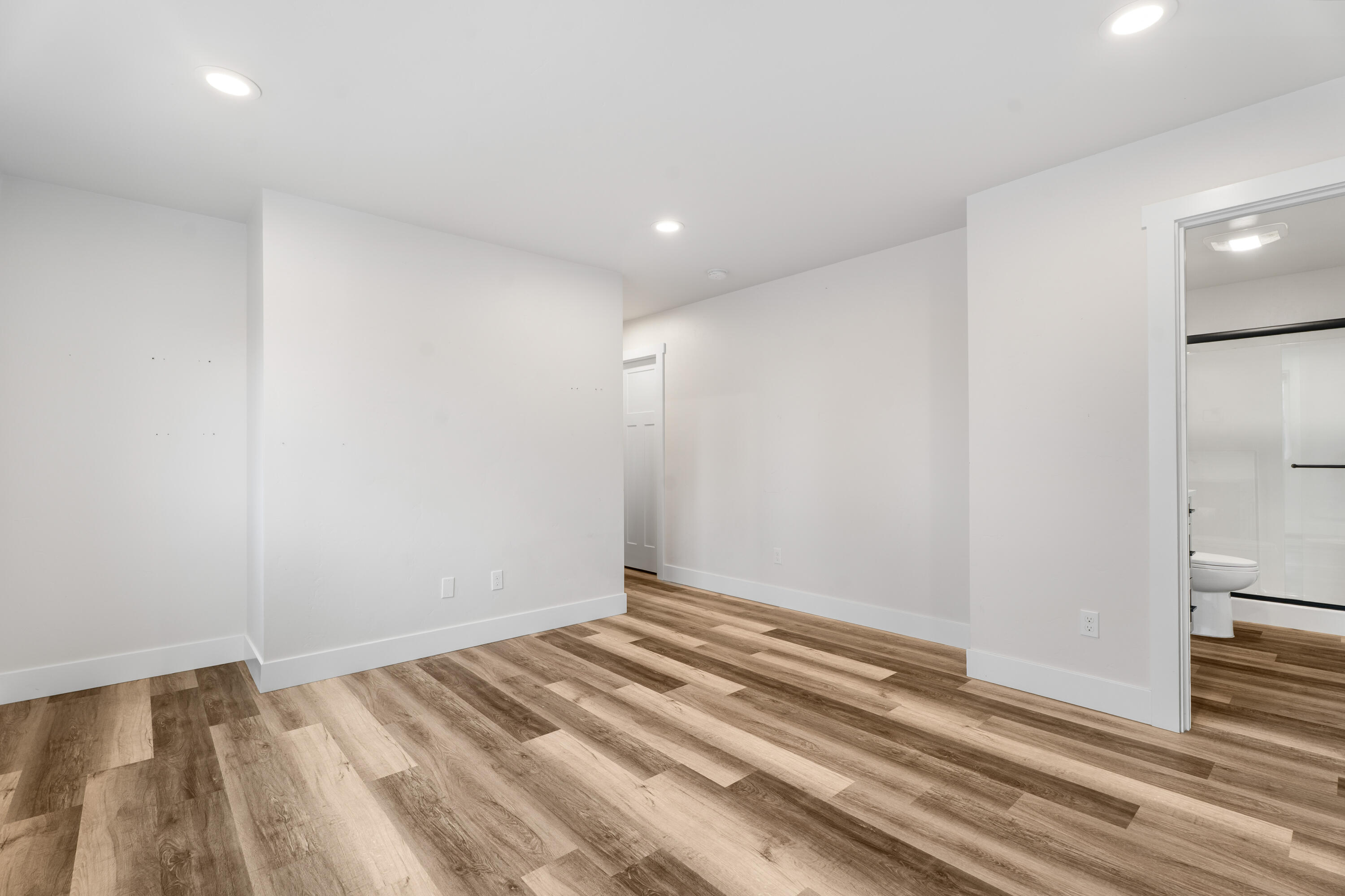 61379 Brosterhous Road