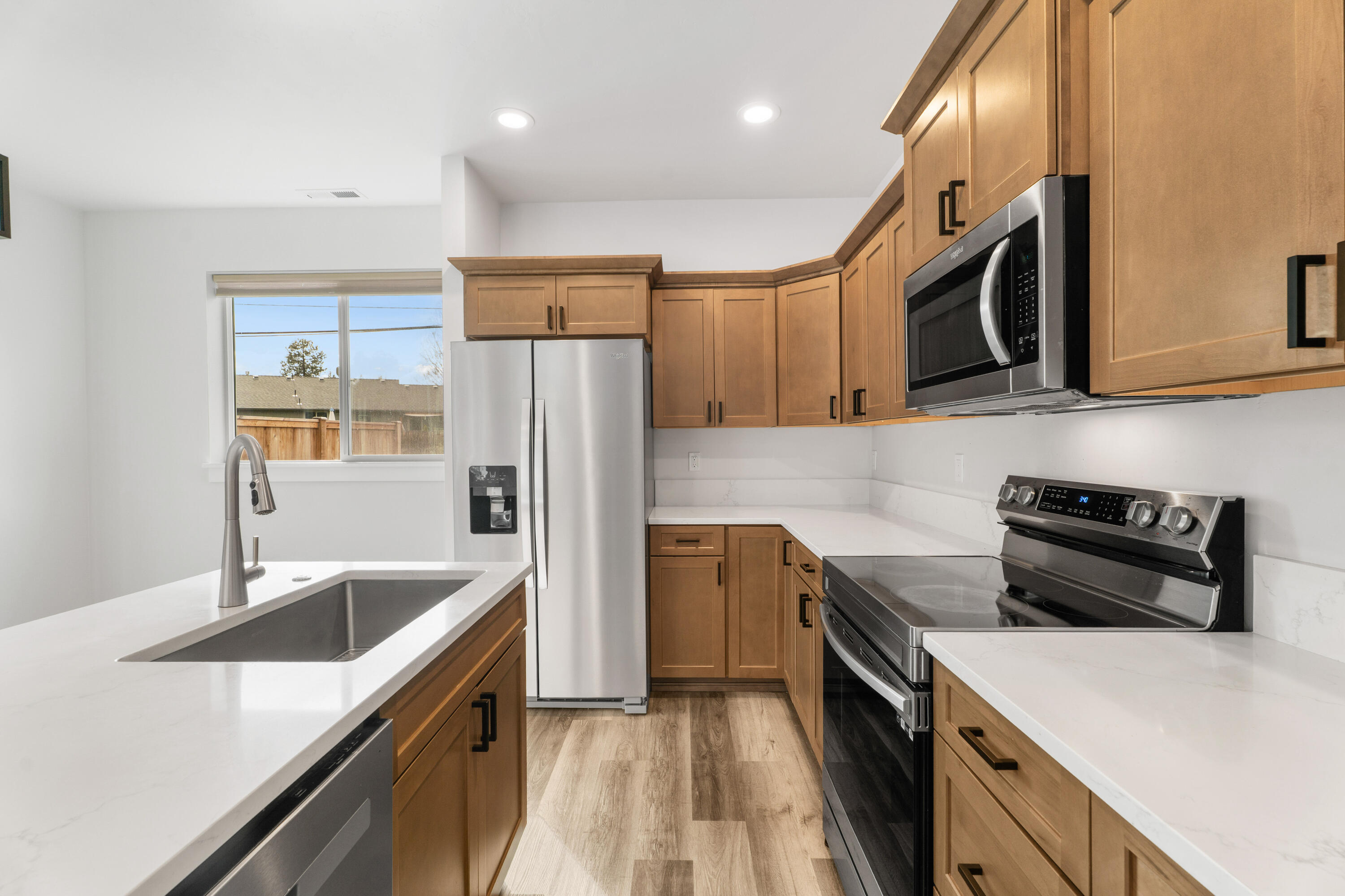 61379 Brosterhous Road