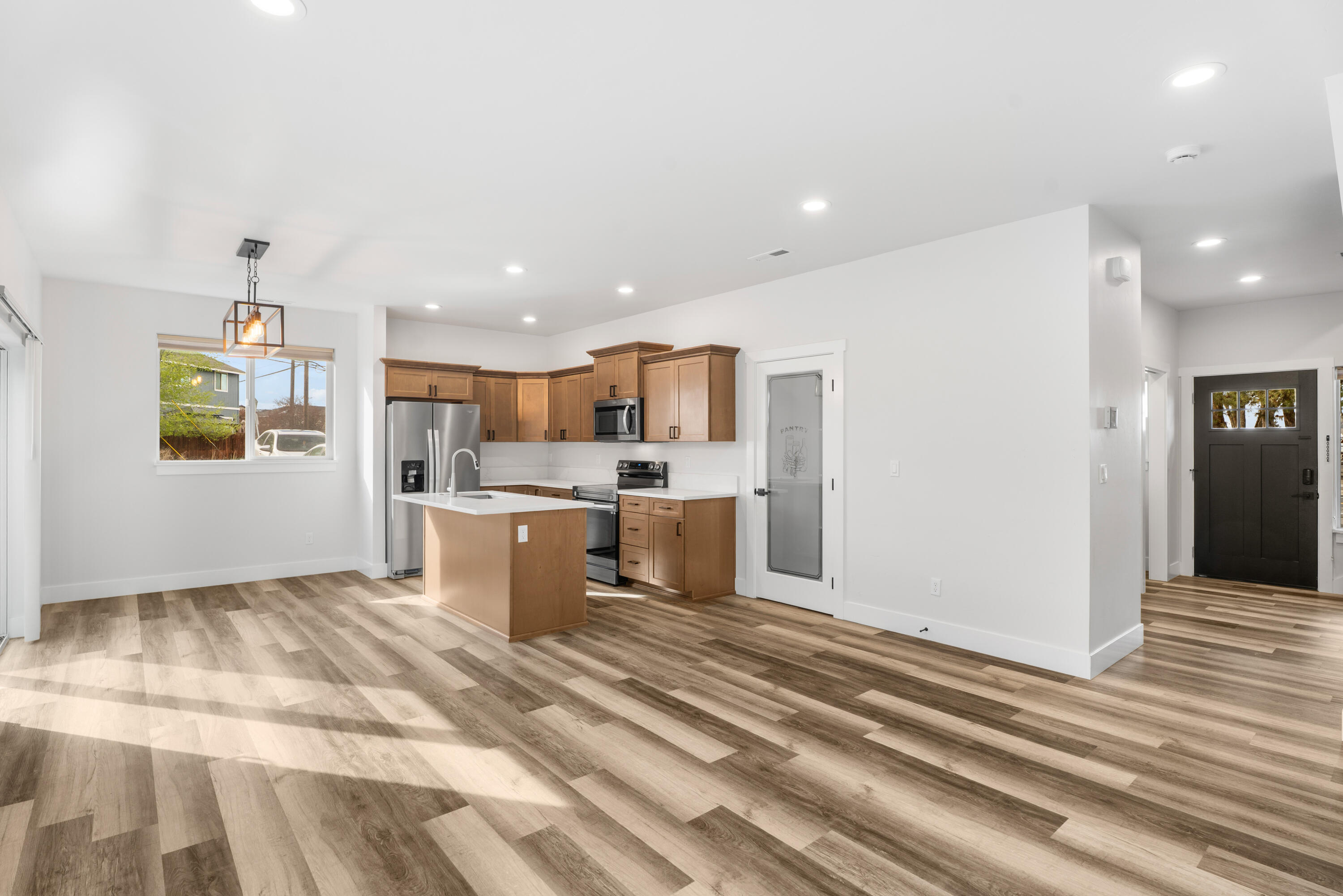 61379 Brosterhous Road