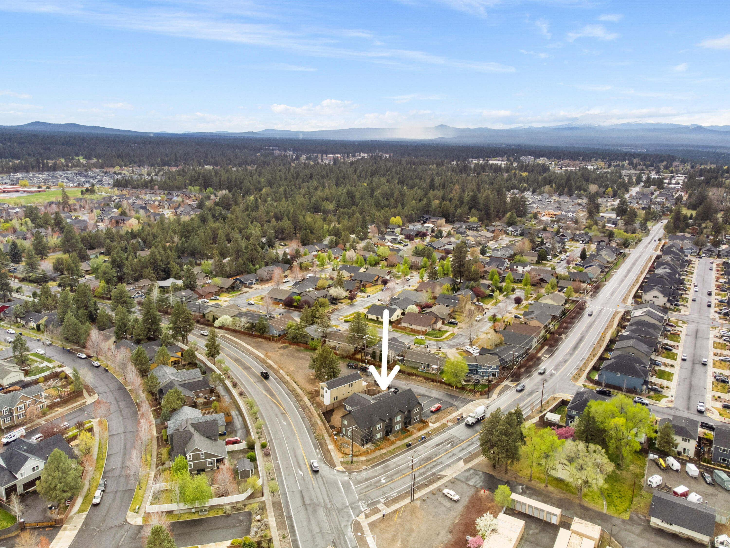 61379 Brosterhous Road