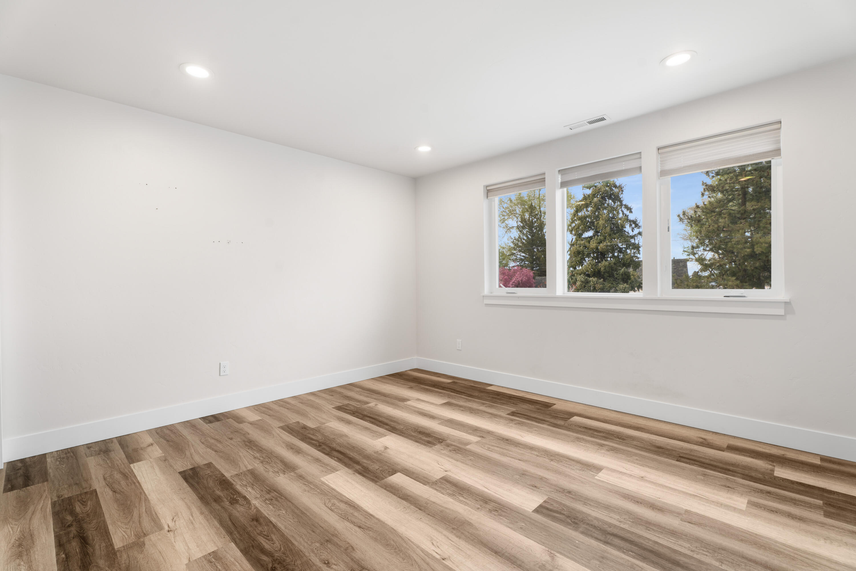 61379 Brosterhous Road