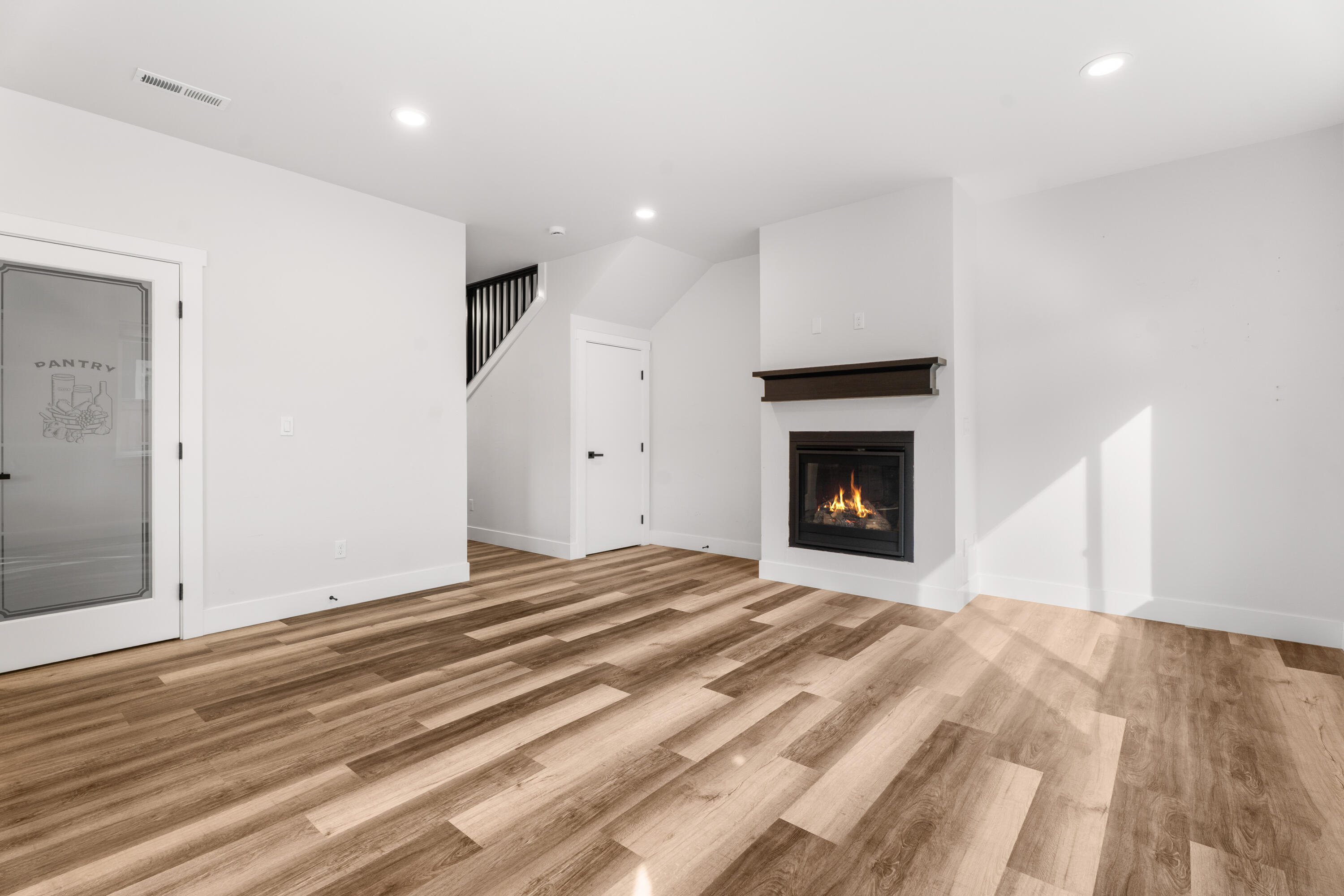 61379 Brosterhous Road