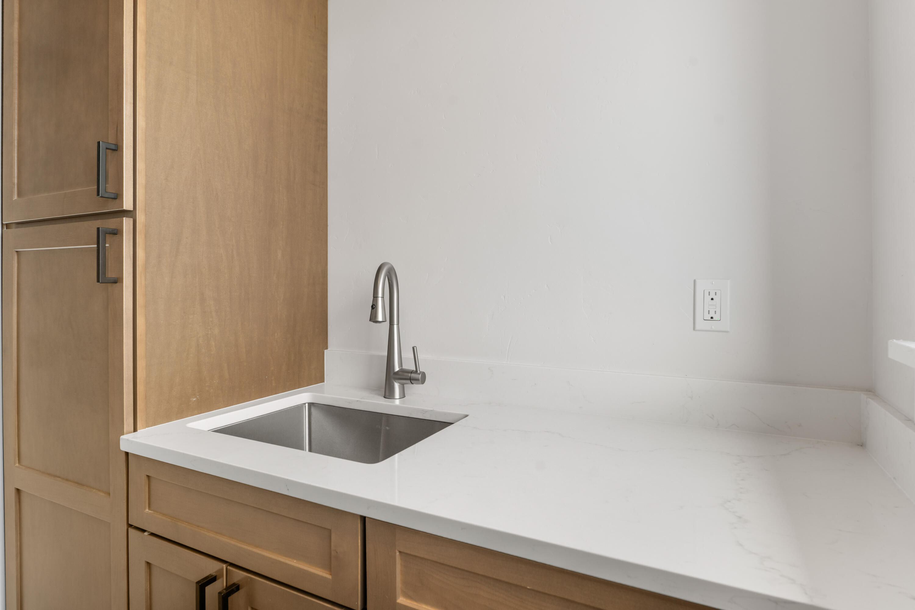 61379 Brosterhous Road