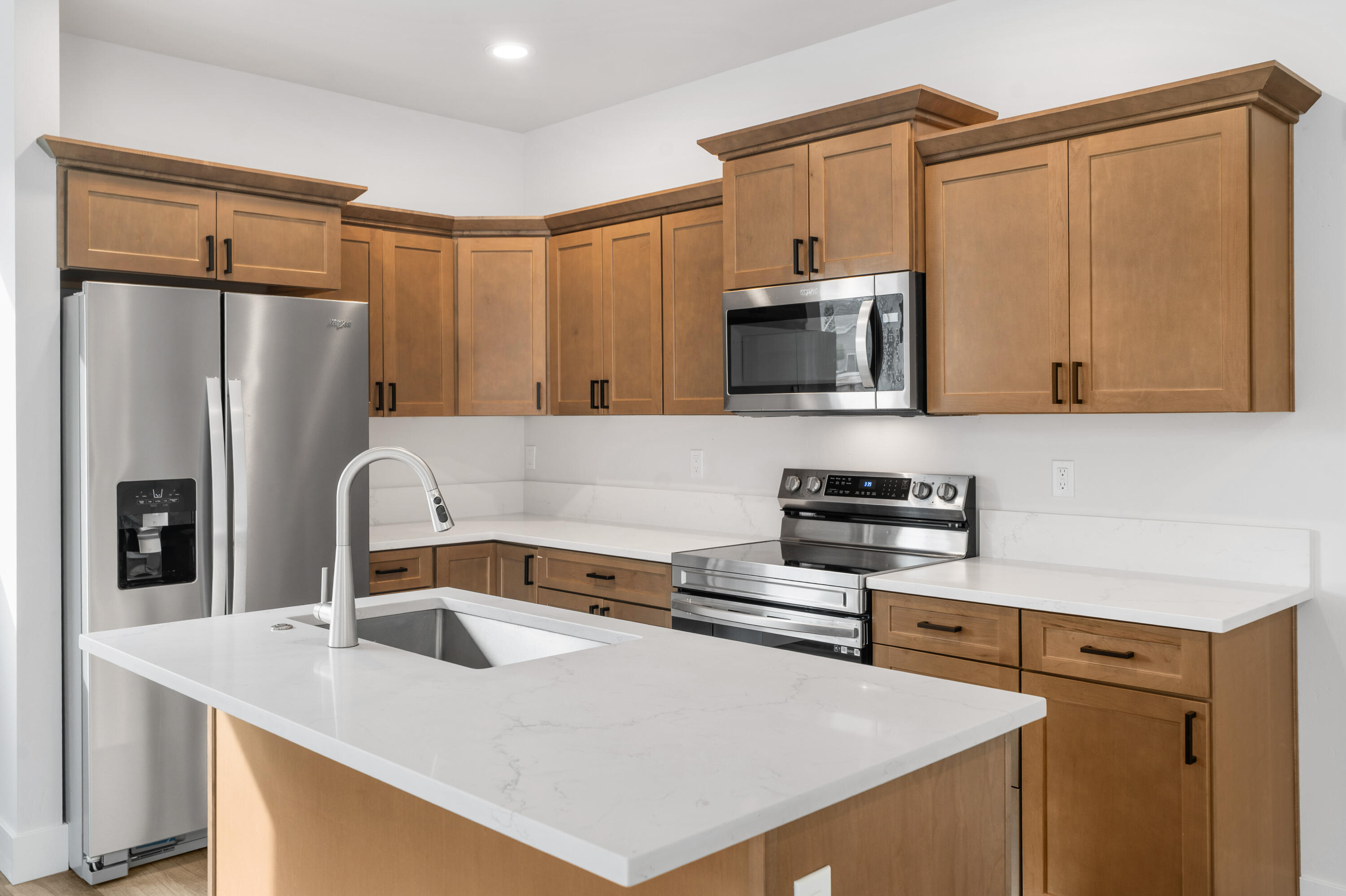 61379 Brosterhous Road