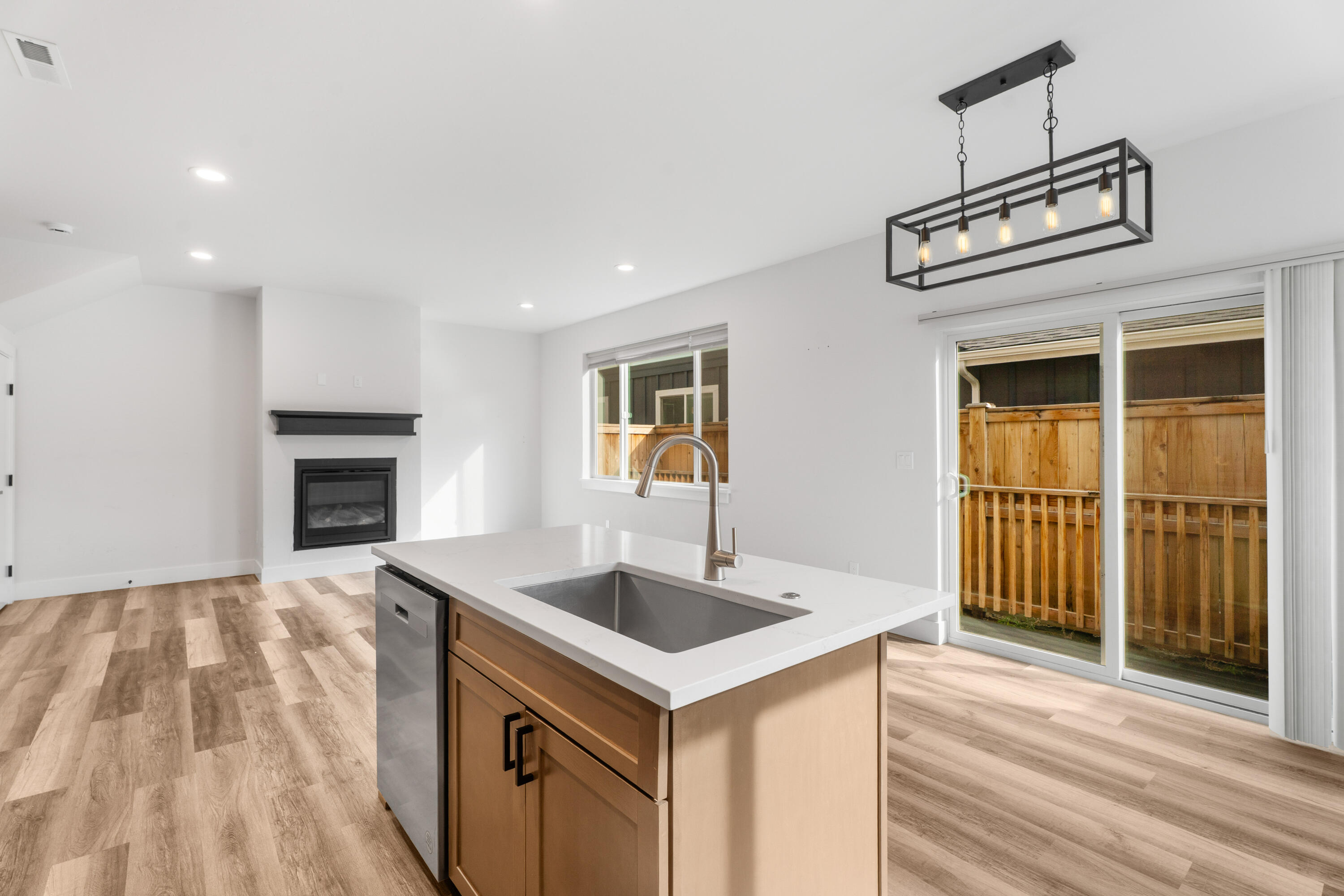 61379 Brosterhous Road