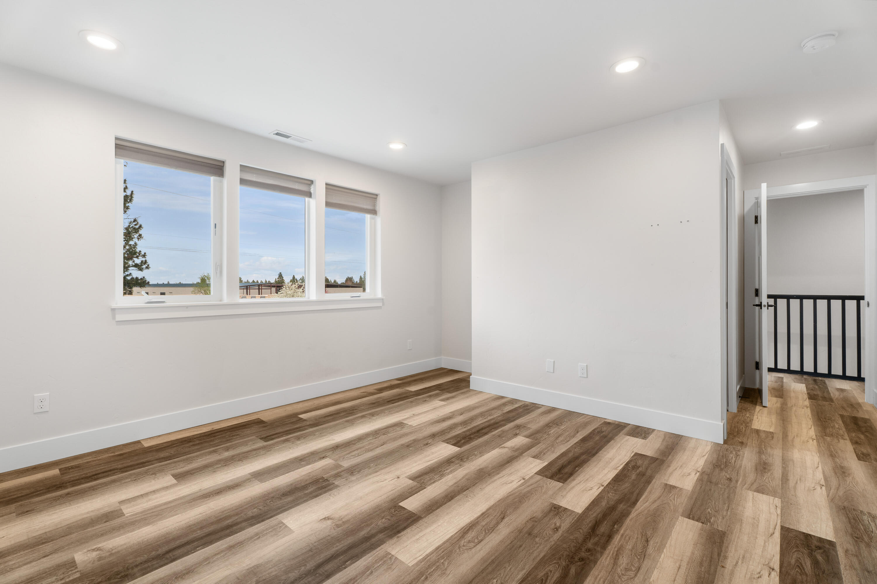 61379 Brosterhous Road