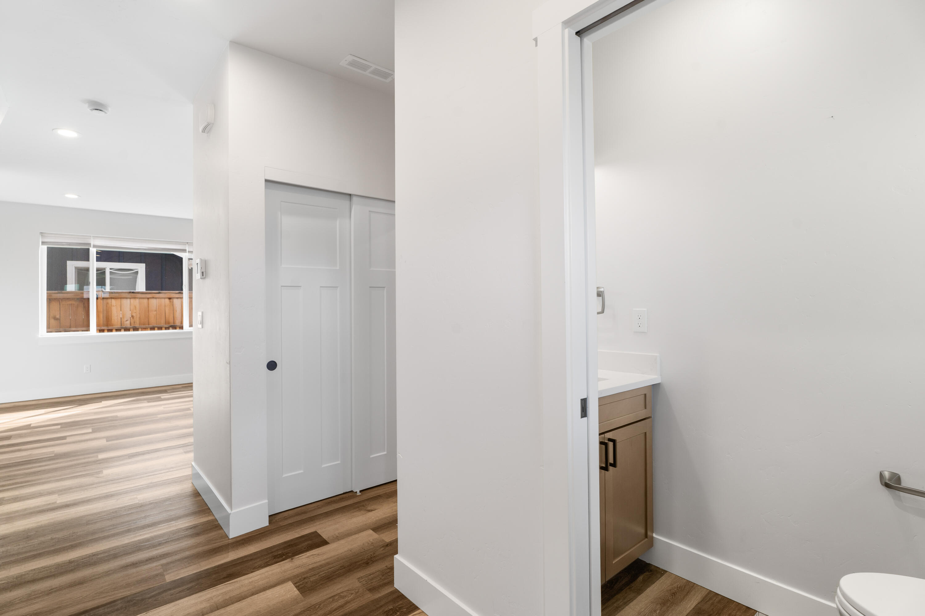 61379 Brosterhous Road