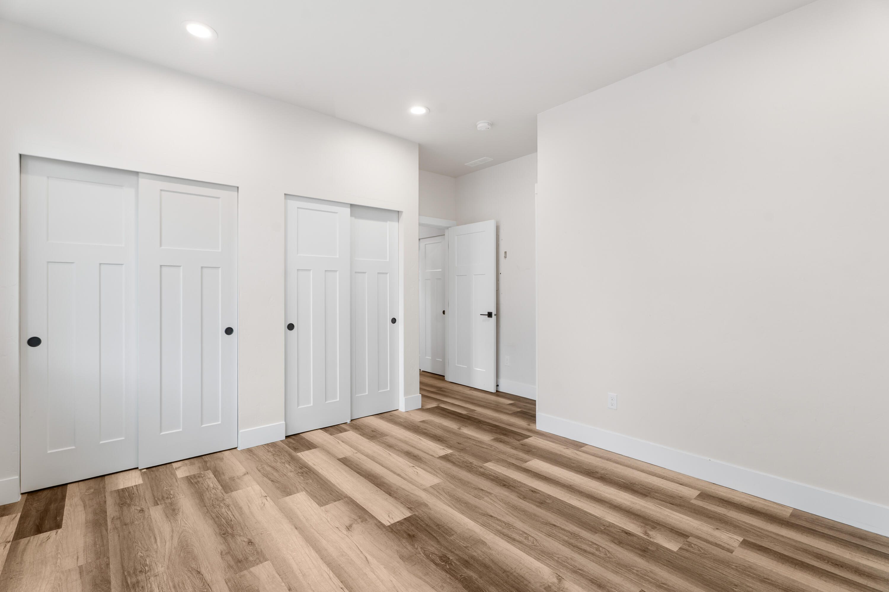 61379 Brosterhous Road