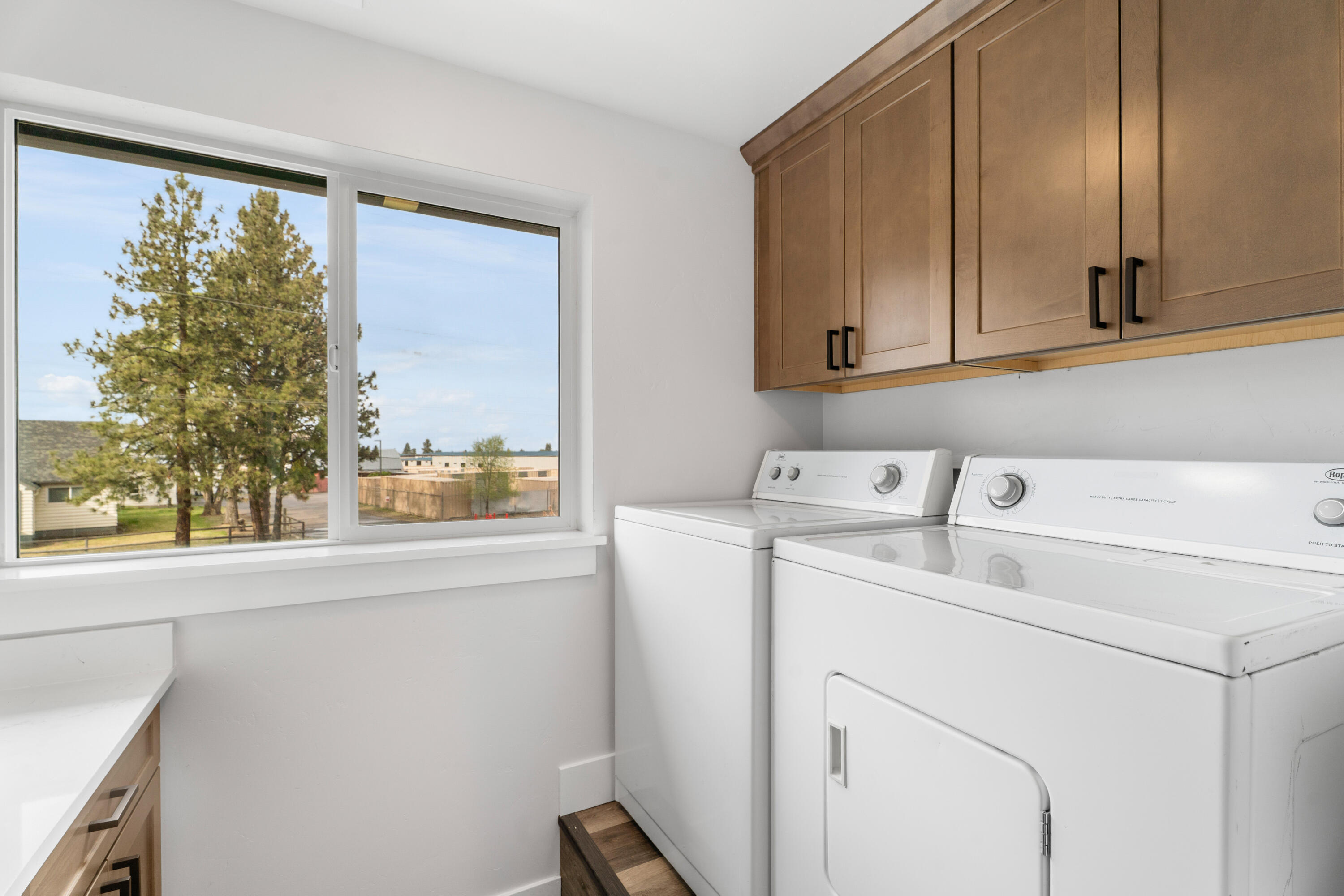 61379 Brosterhous Road