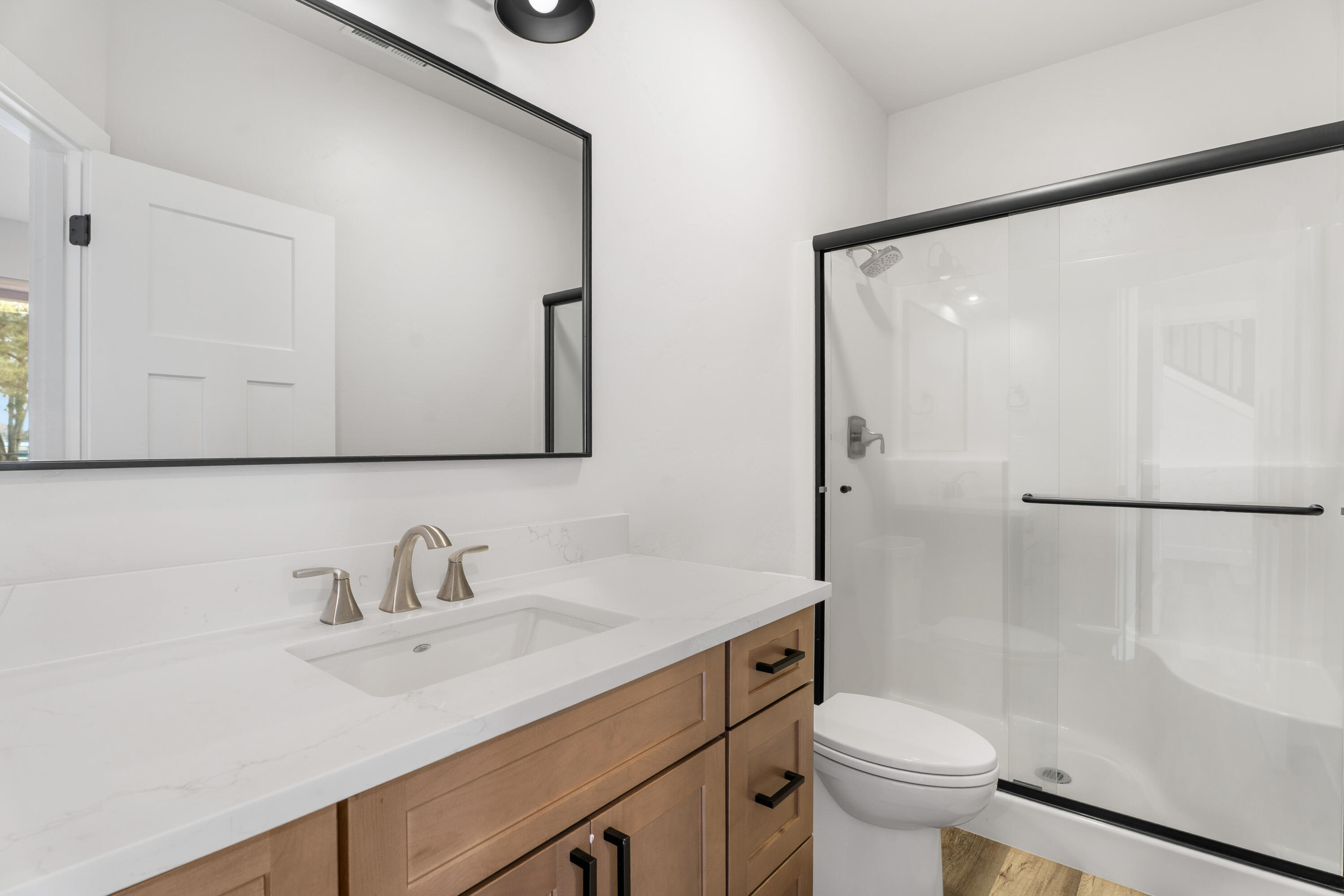 61379 Brosterhous Road