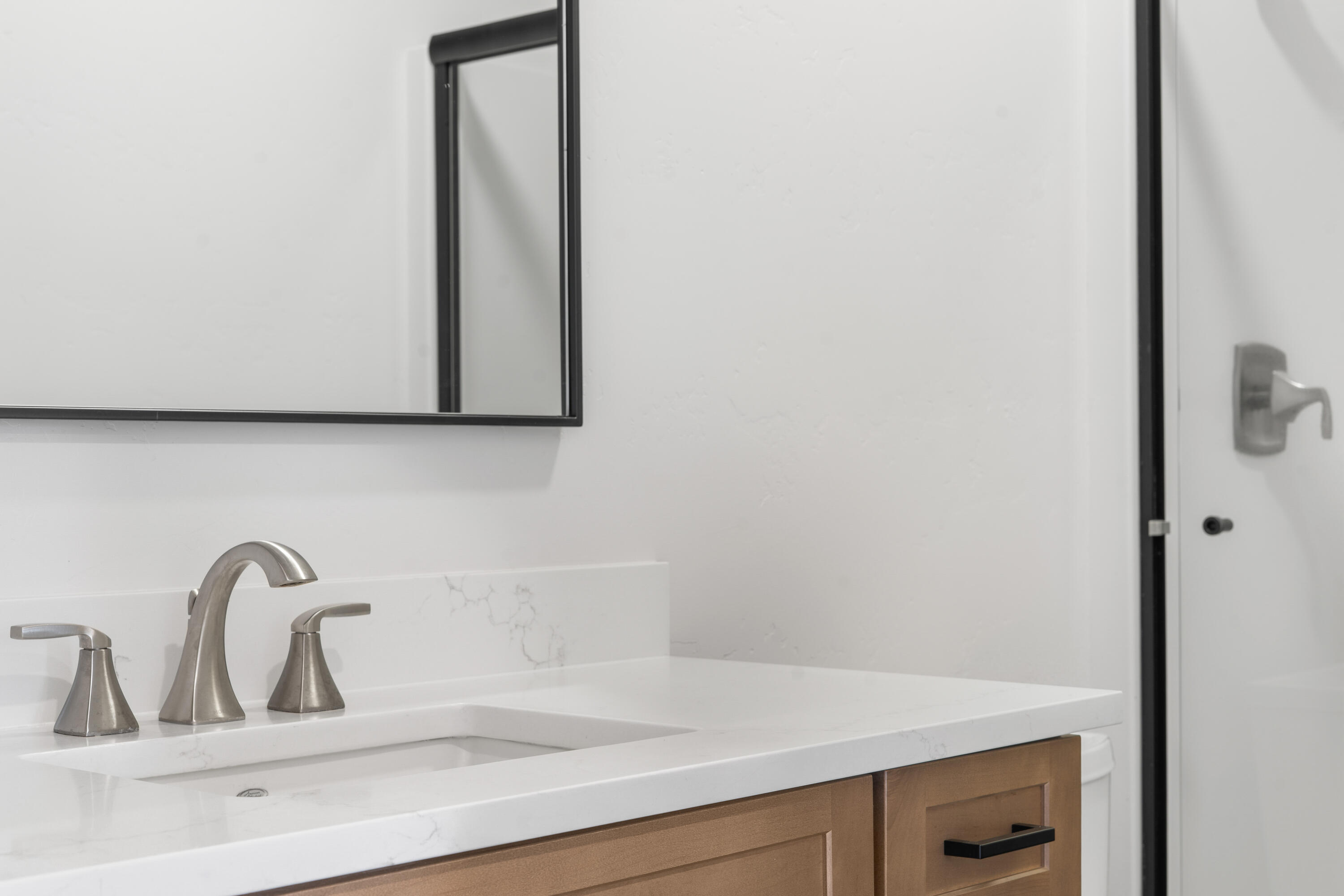 61379 Brosterhous Road